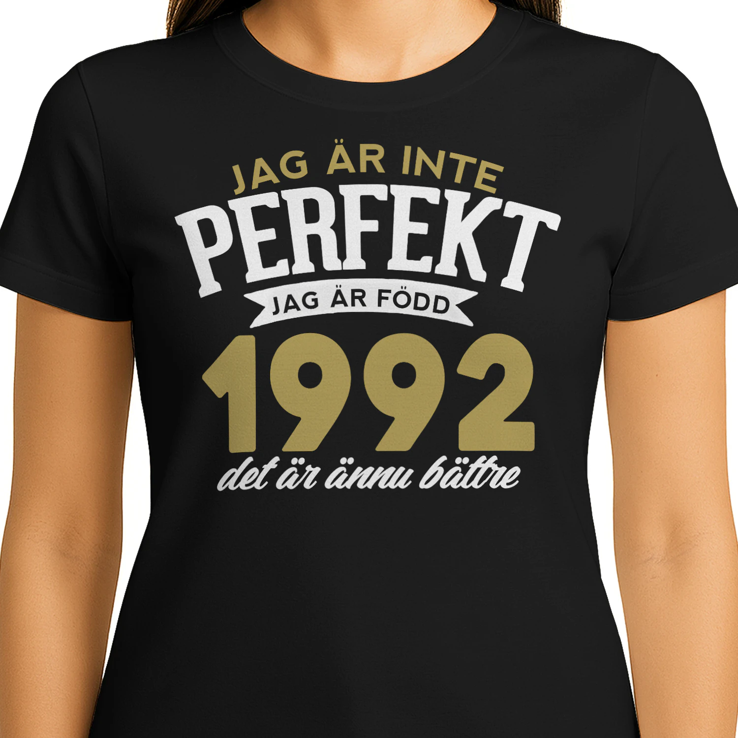 1992-sw01-perf