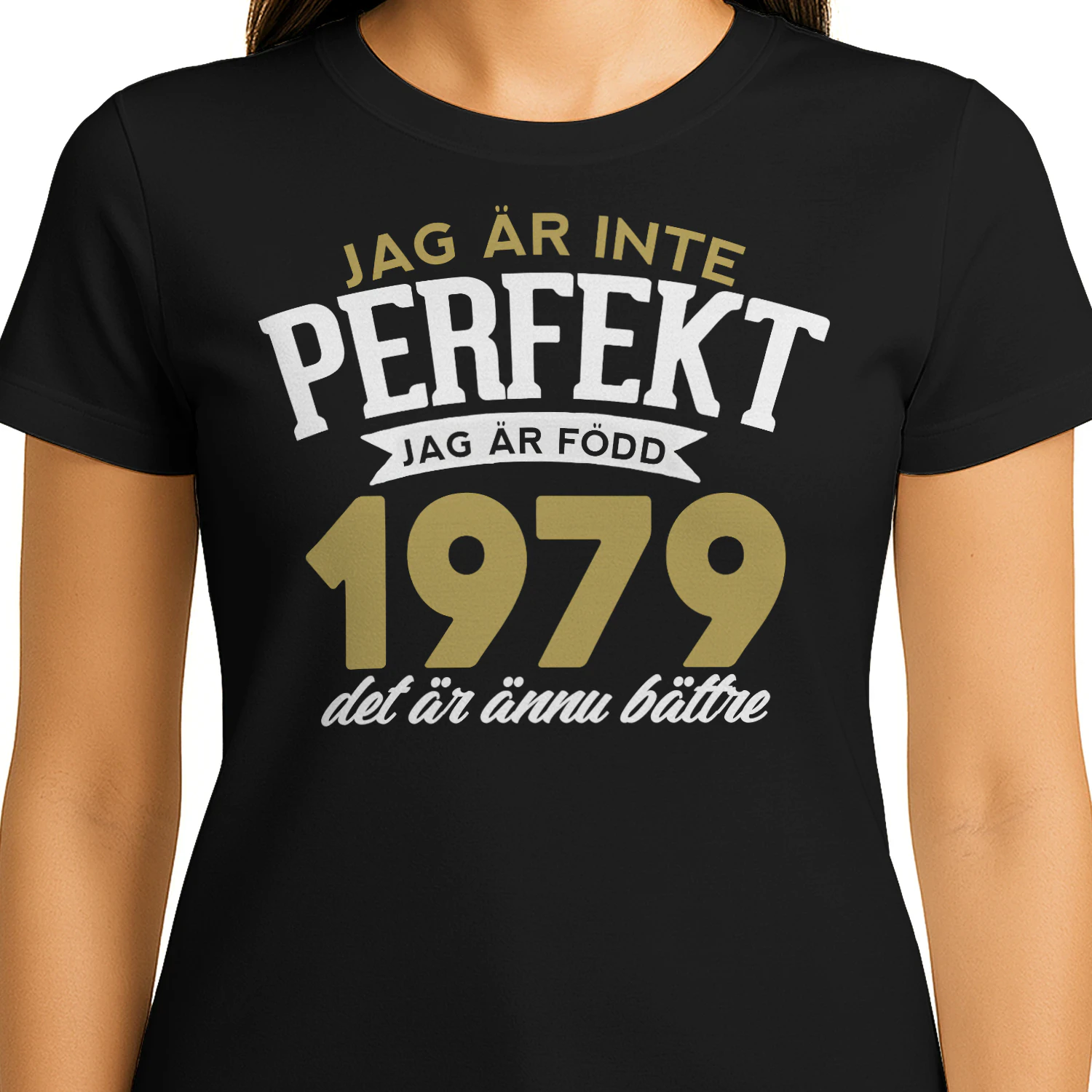 1979-sw01-perf