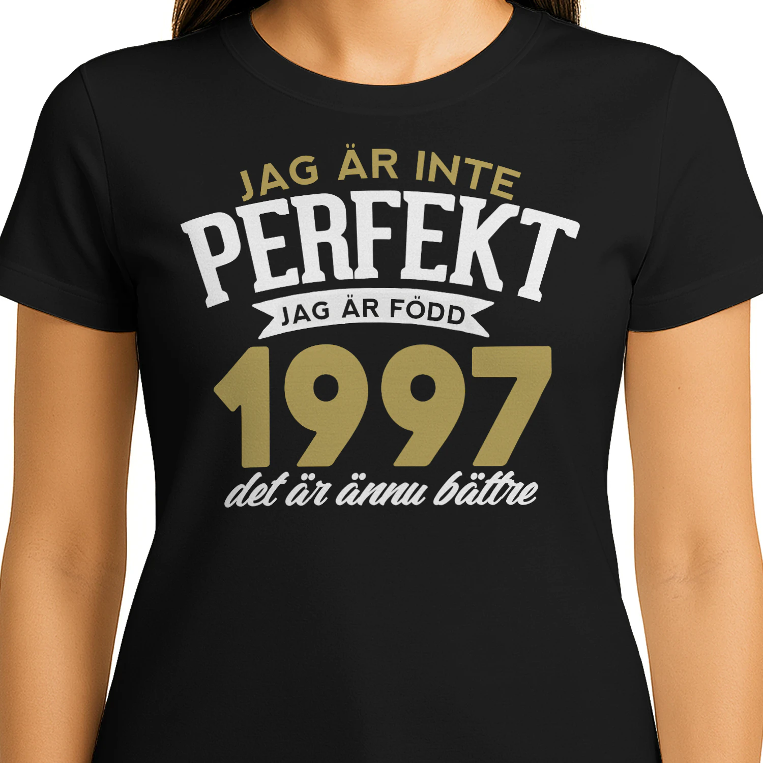 1997-sw01-perf