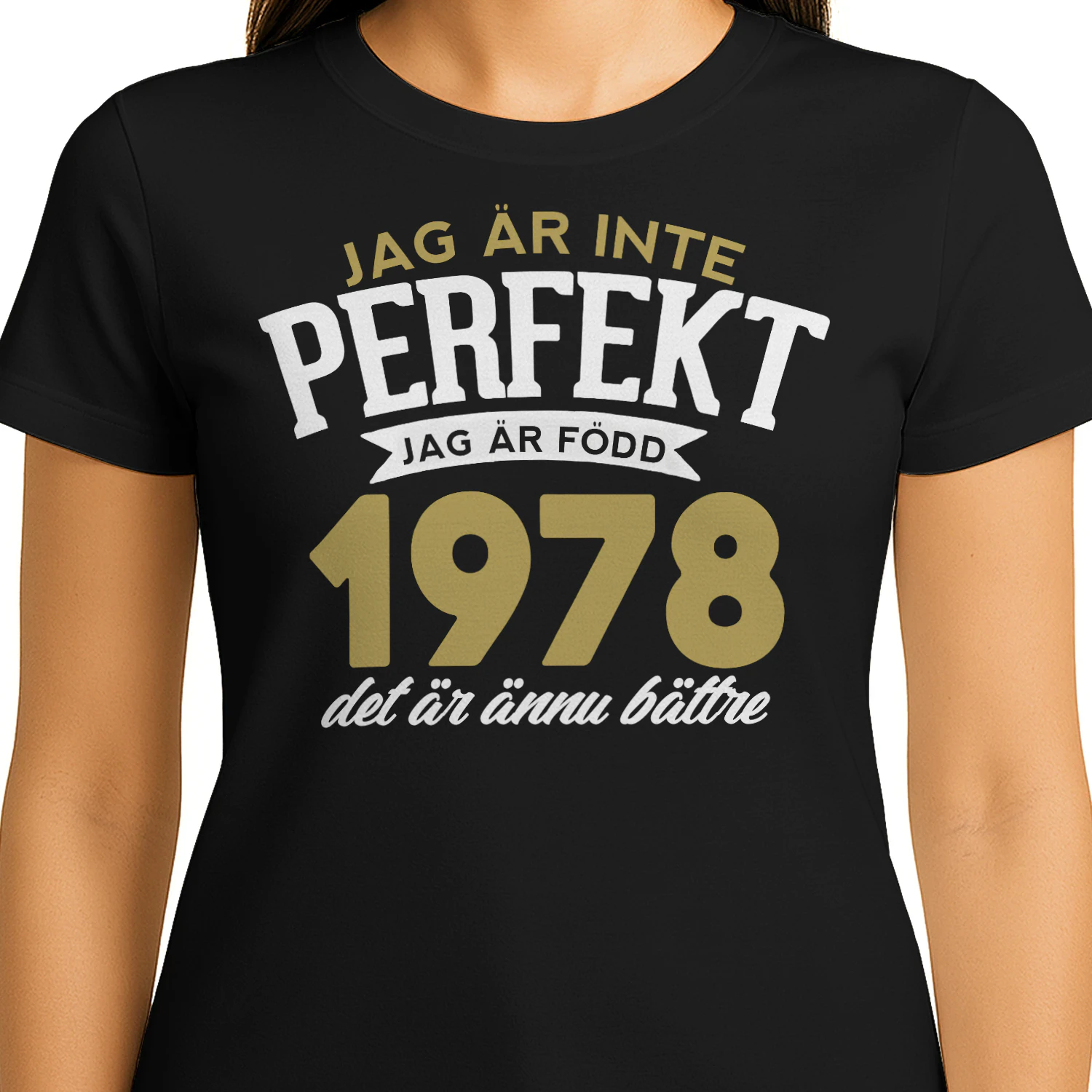 1978-sw01-perf