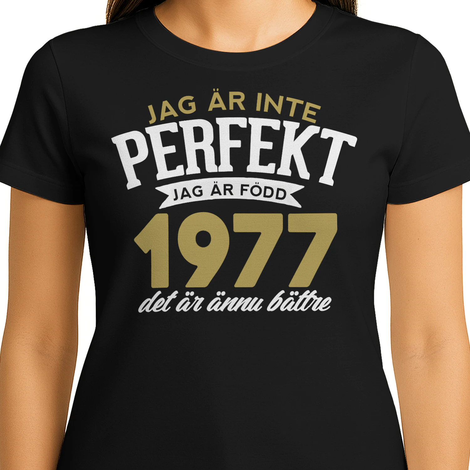 1977-sw01-perf