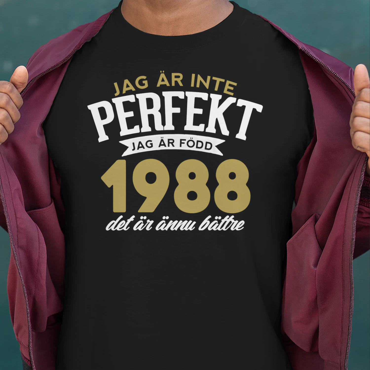 1988-sw01-perf