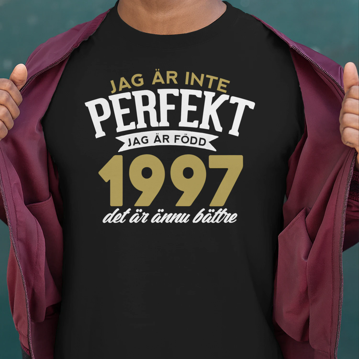 1997-sw01-perf