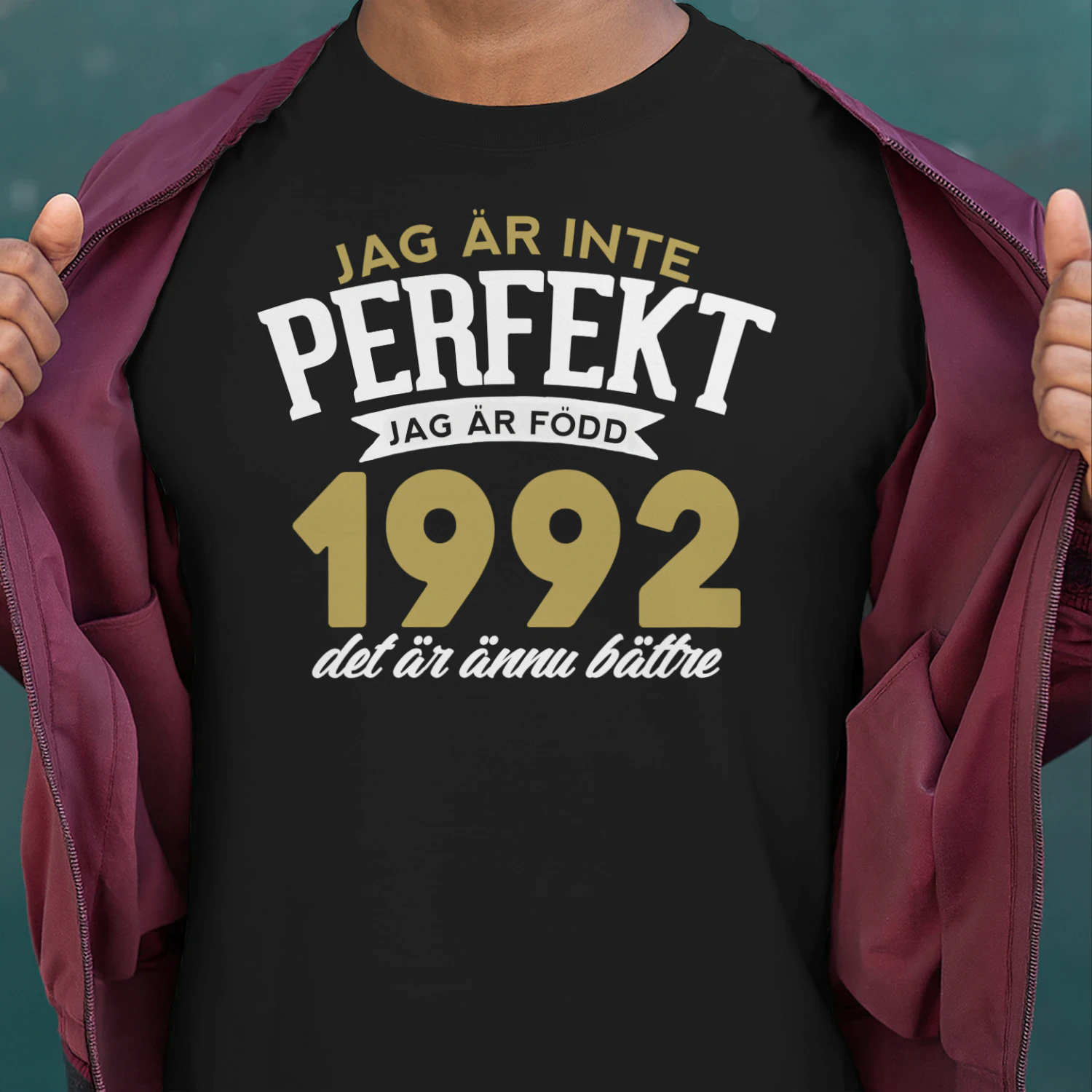 1992-sw01-perf