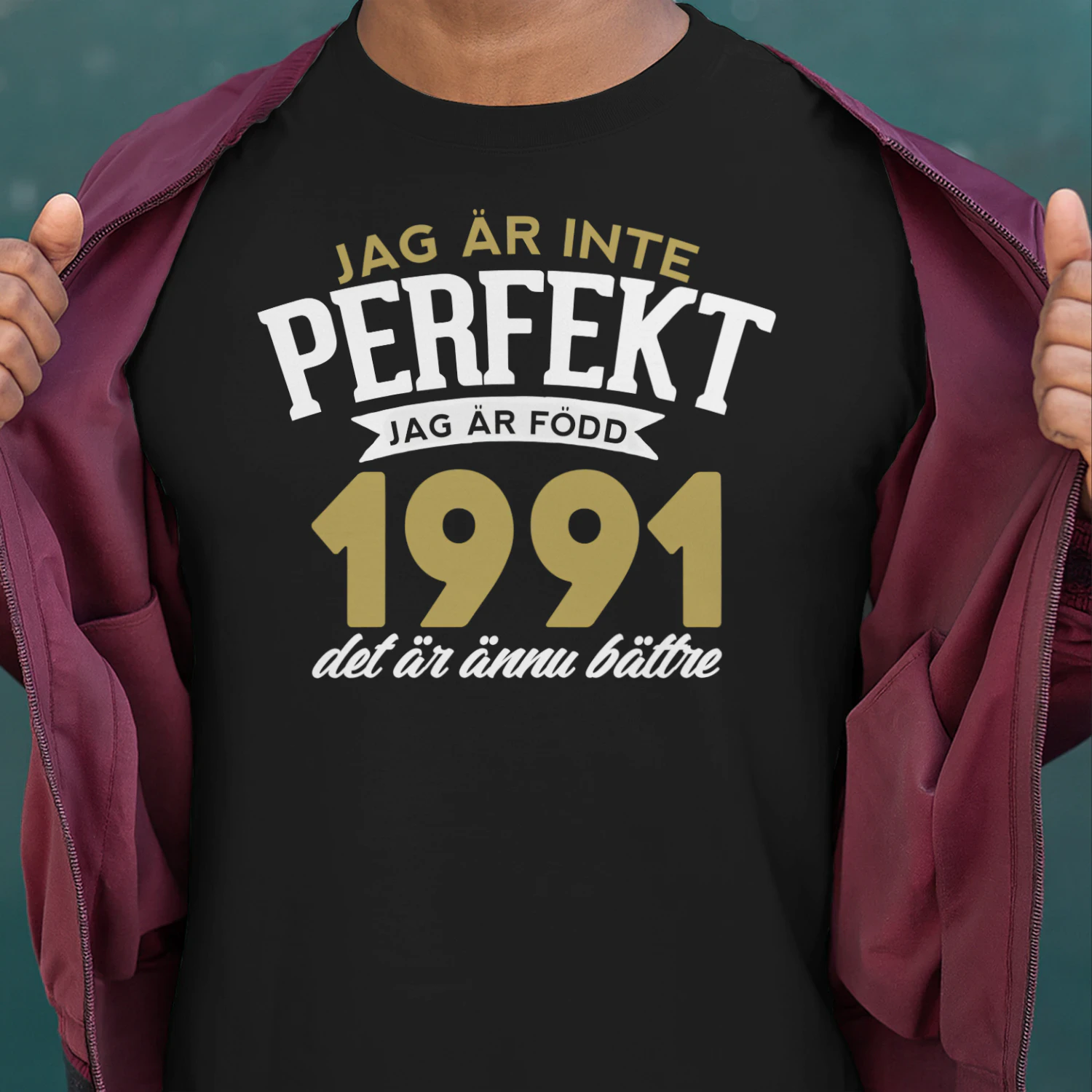 1991-sw01-perf