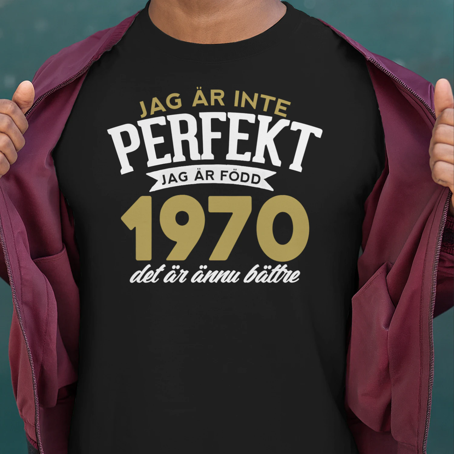 1970-sw01-perf