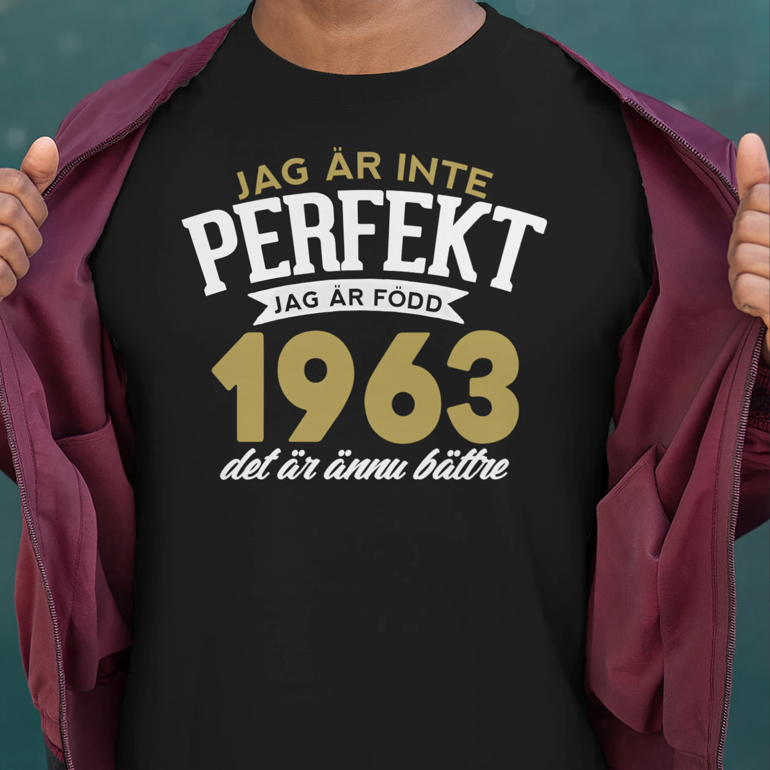 1963-sw01-perf