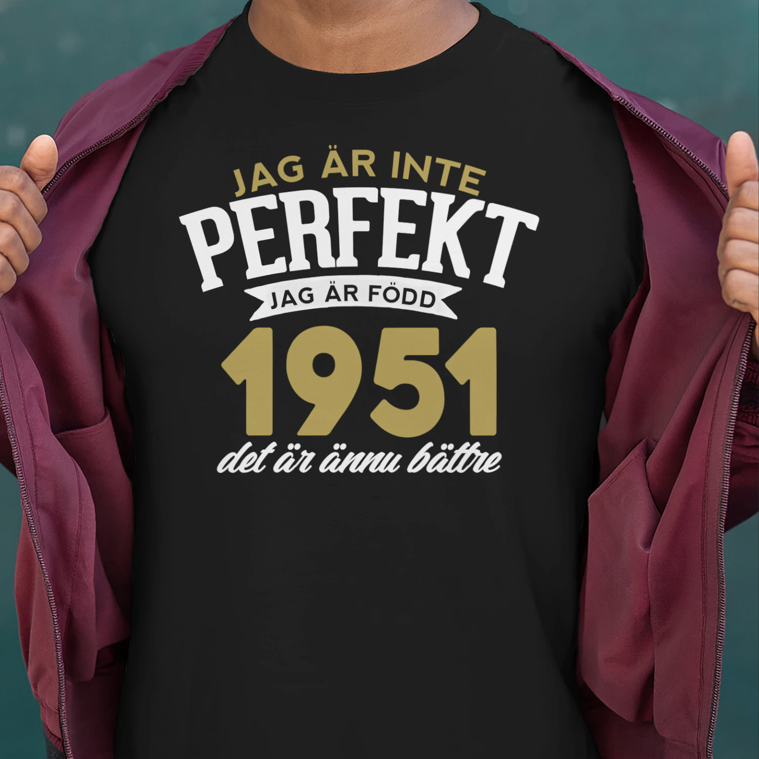 1951-sw01-perf
