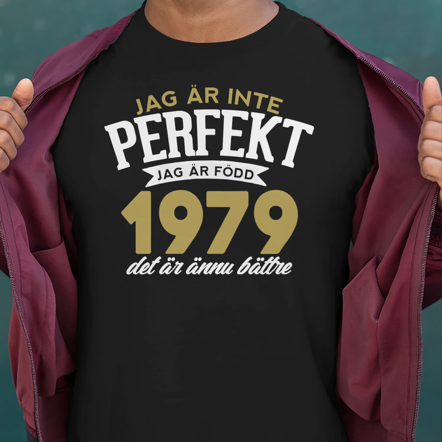 1979-sw01-perf