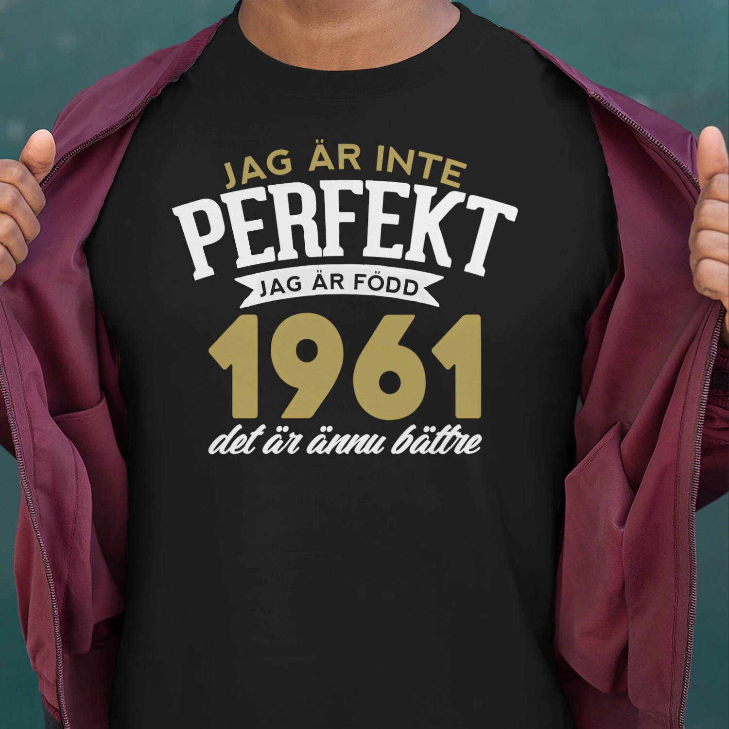 1961-sw01-perf