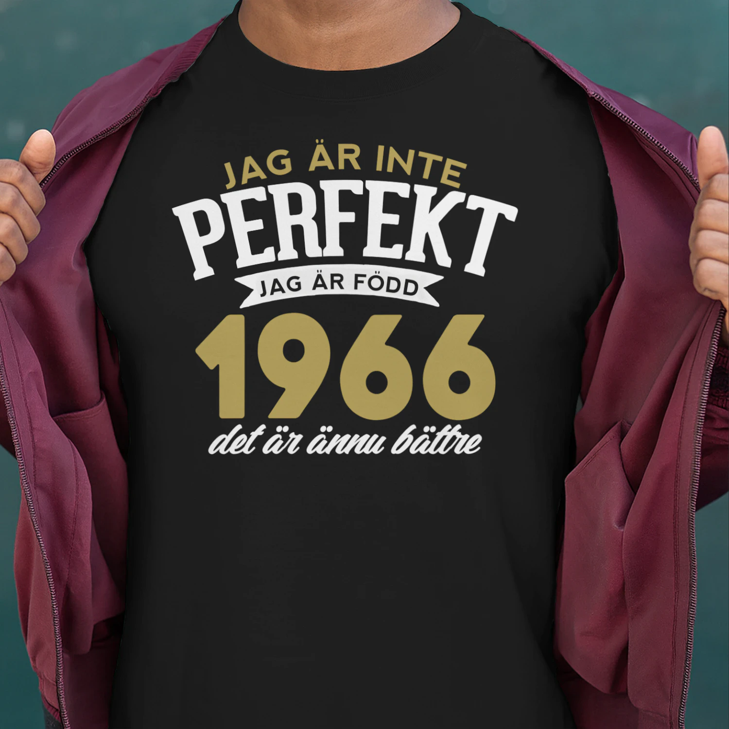 1966-sw01-perf
