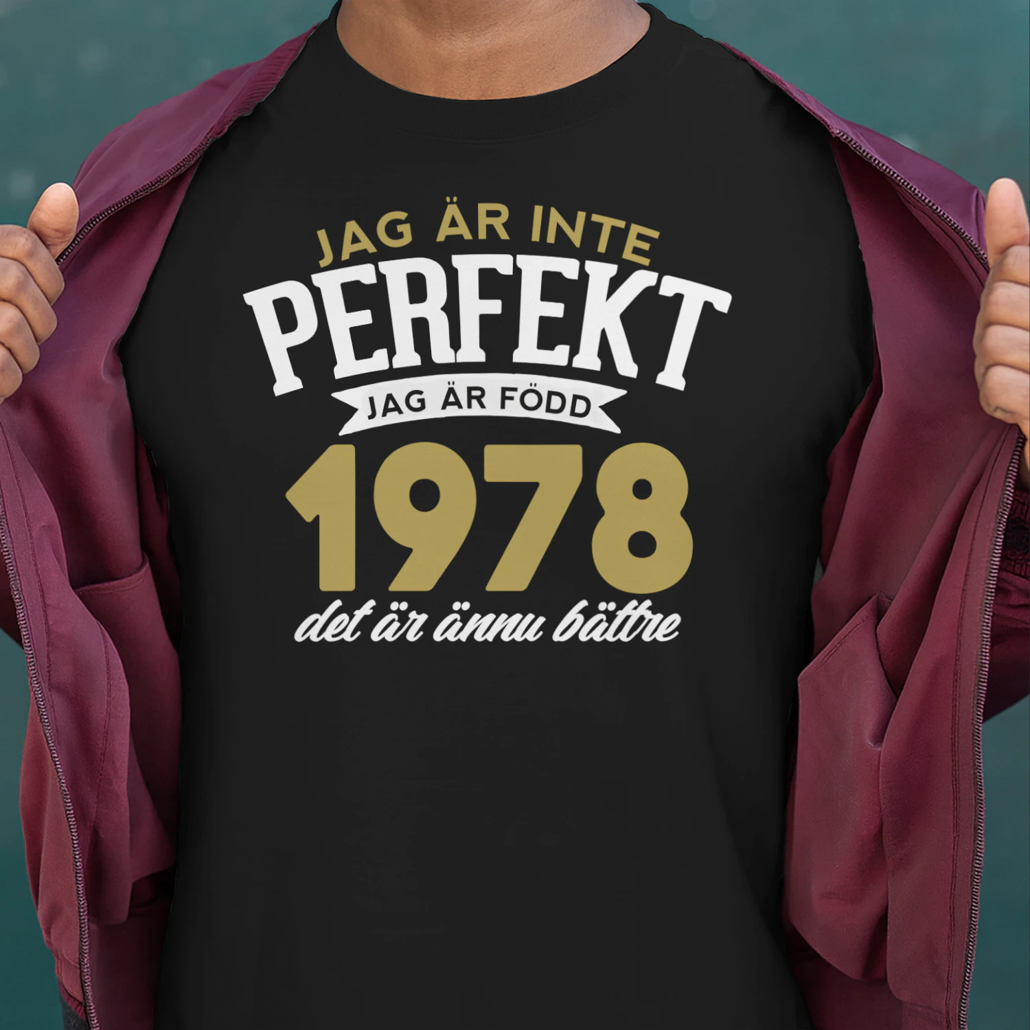 1978-sw01-perf