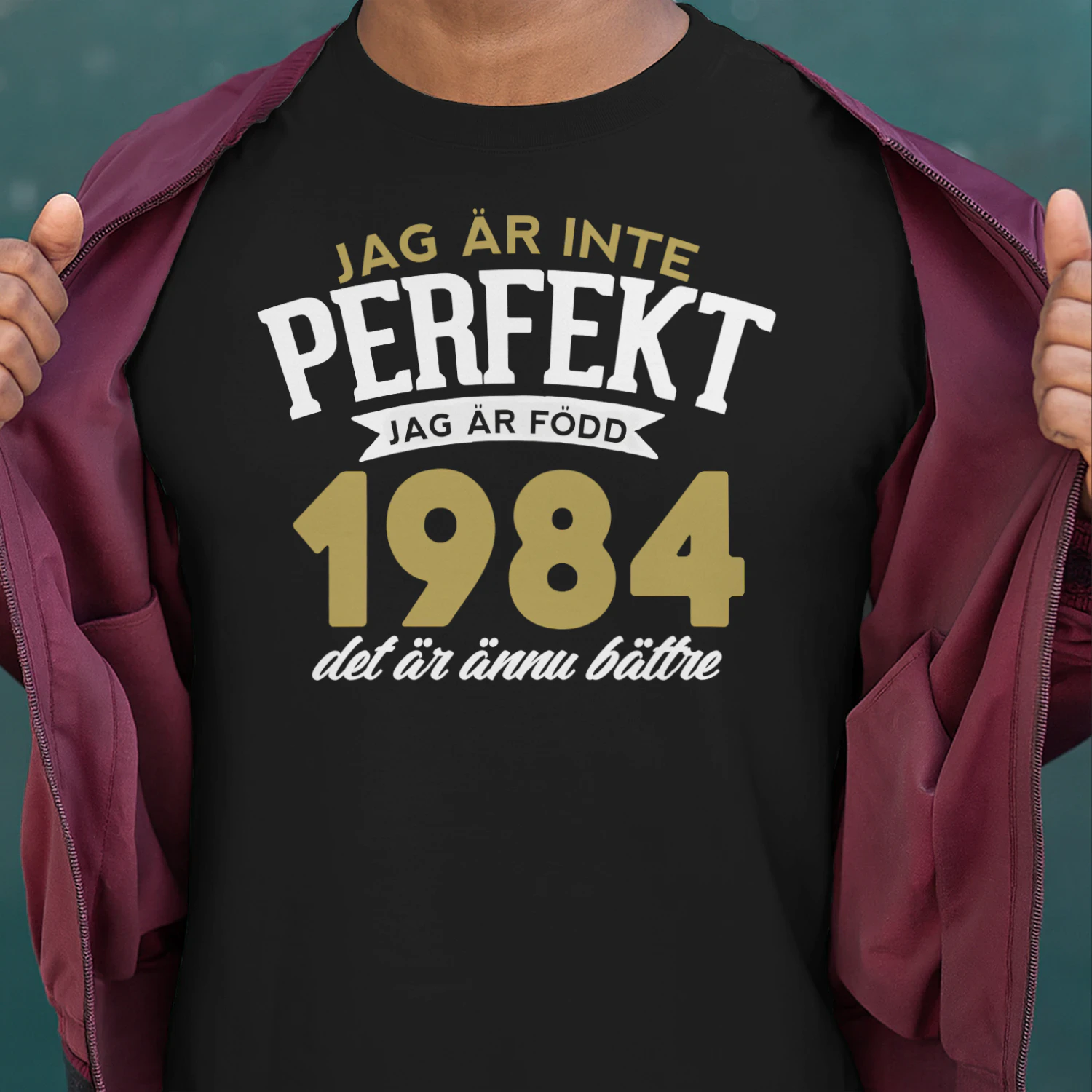 1984-sw01-perf