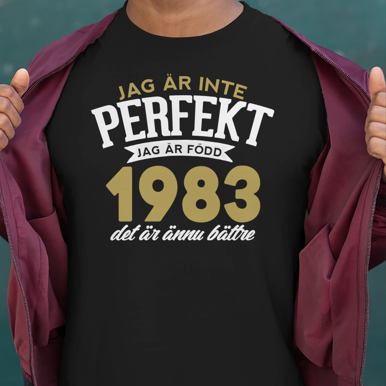 1983-sw01-perf