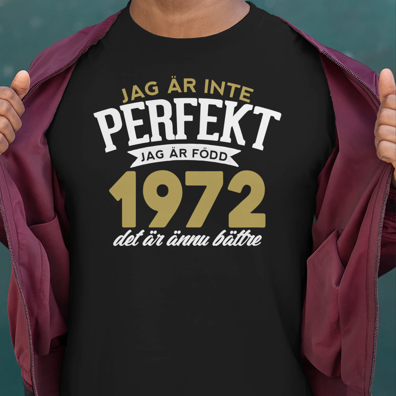 1972-sw01-perf