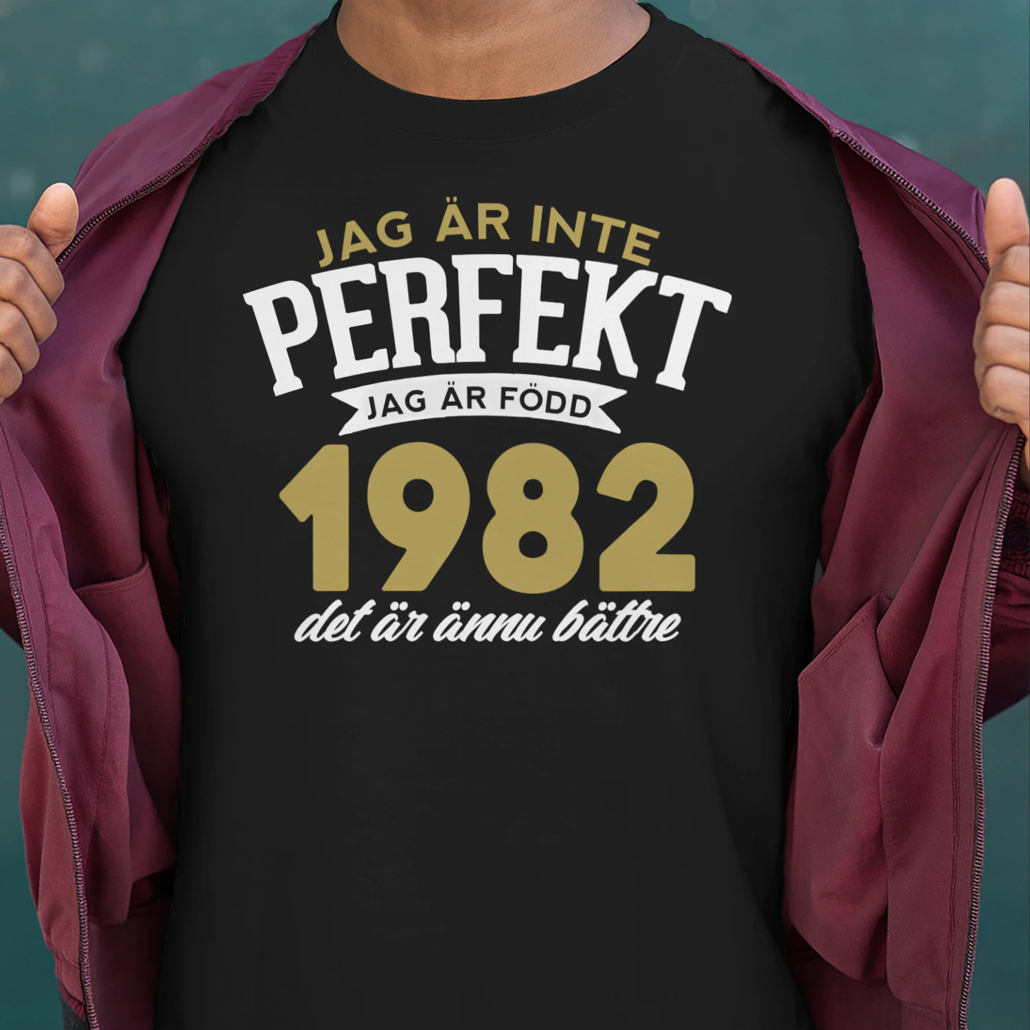 1982-sw01-perf