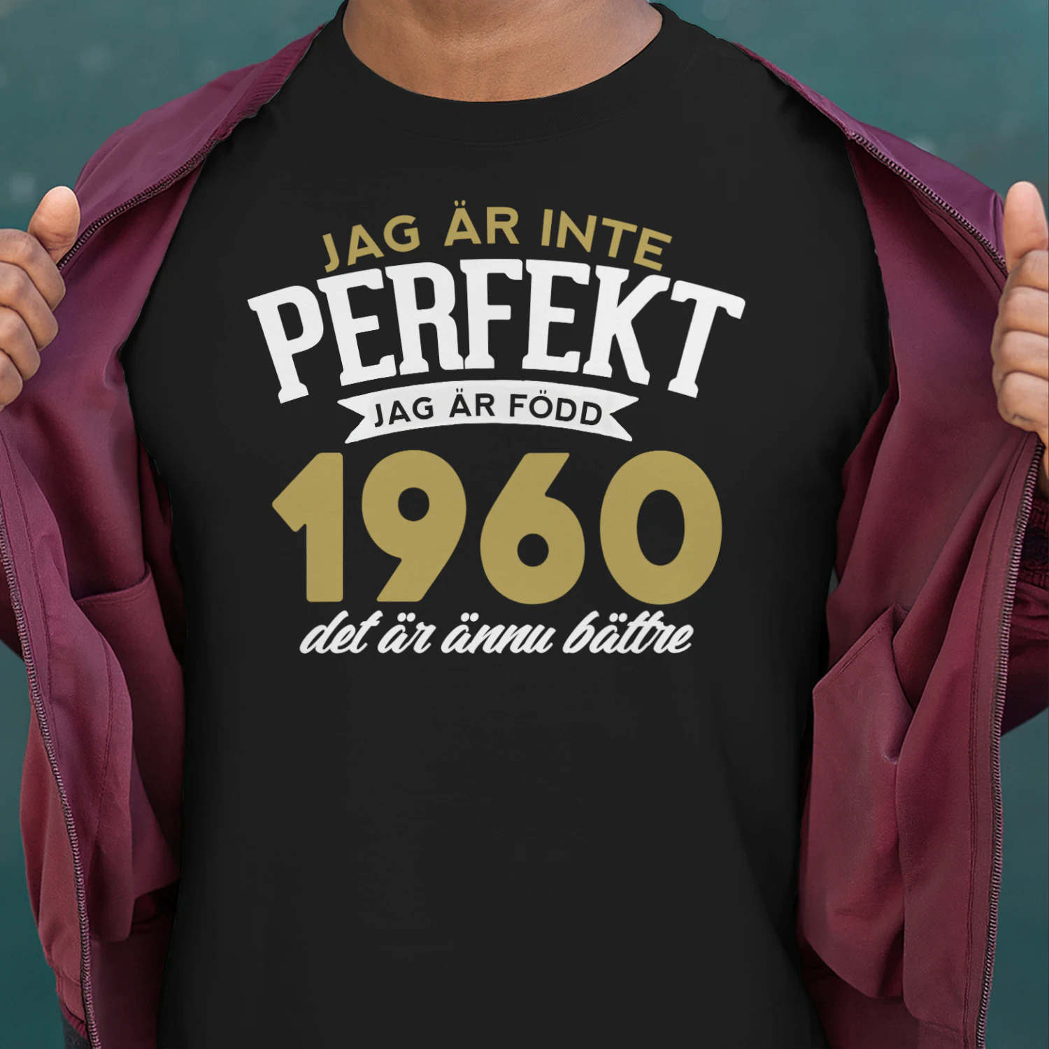 1960-sw01-perf