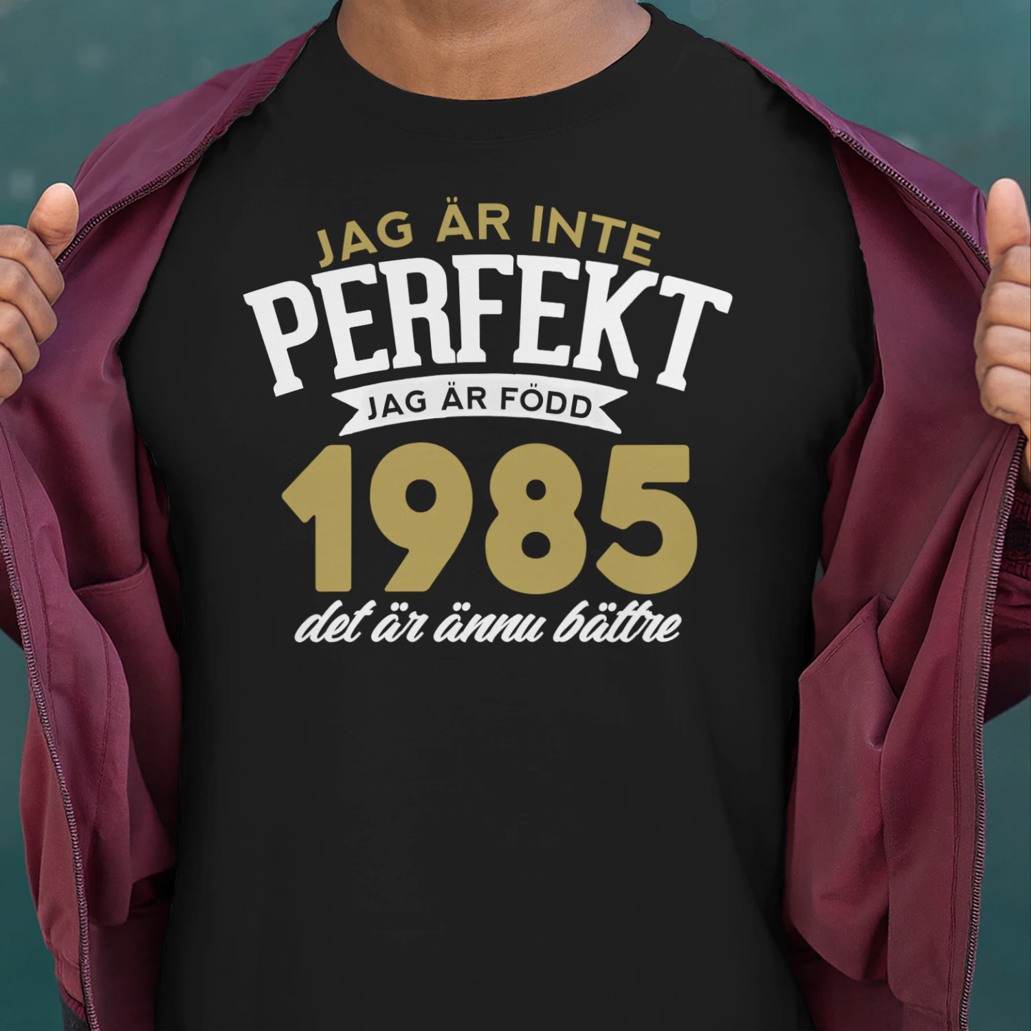 1985-sw01-perf