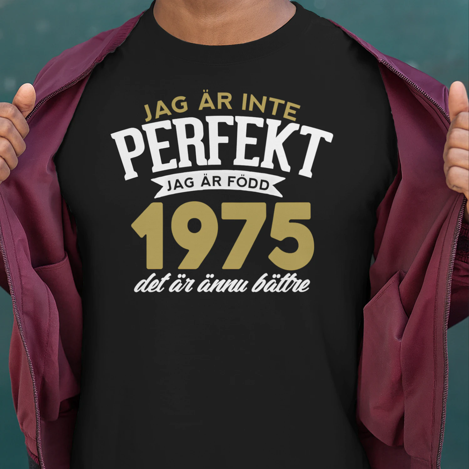 1975-sw01-perf