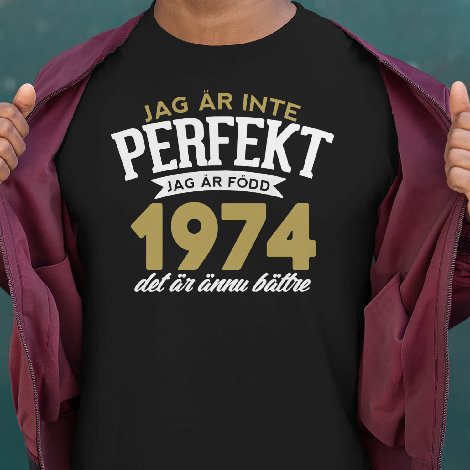 1974-sw01-perf