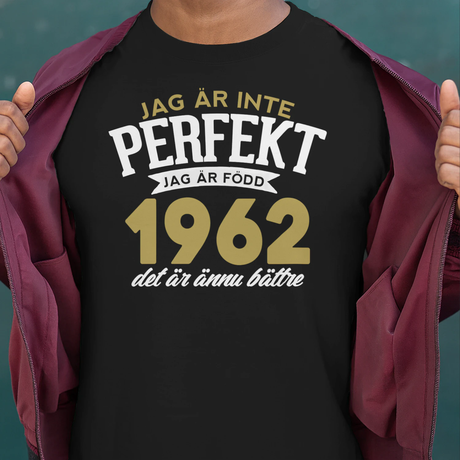 1962-sw01-perf