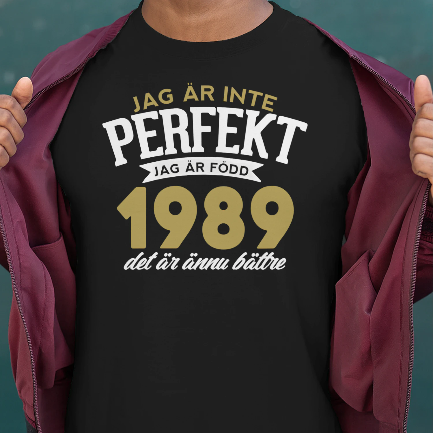 1989-sw01-perf