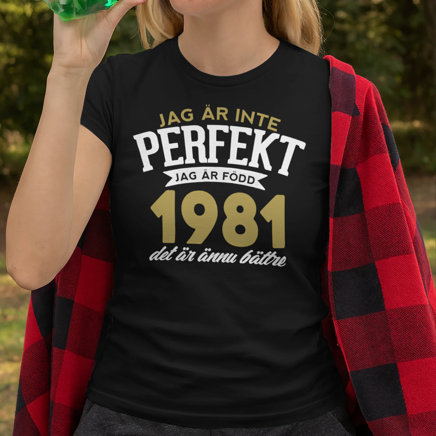 1981-sw01-perf