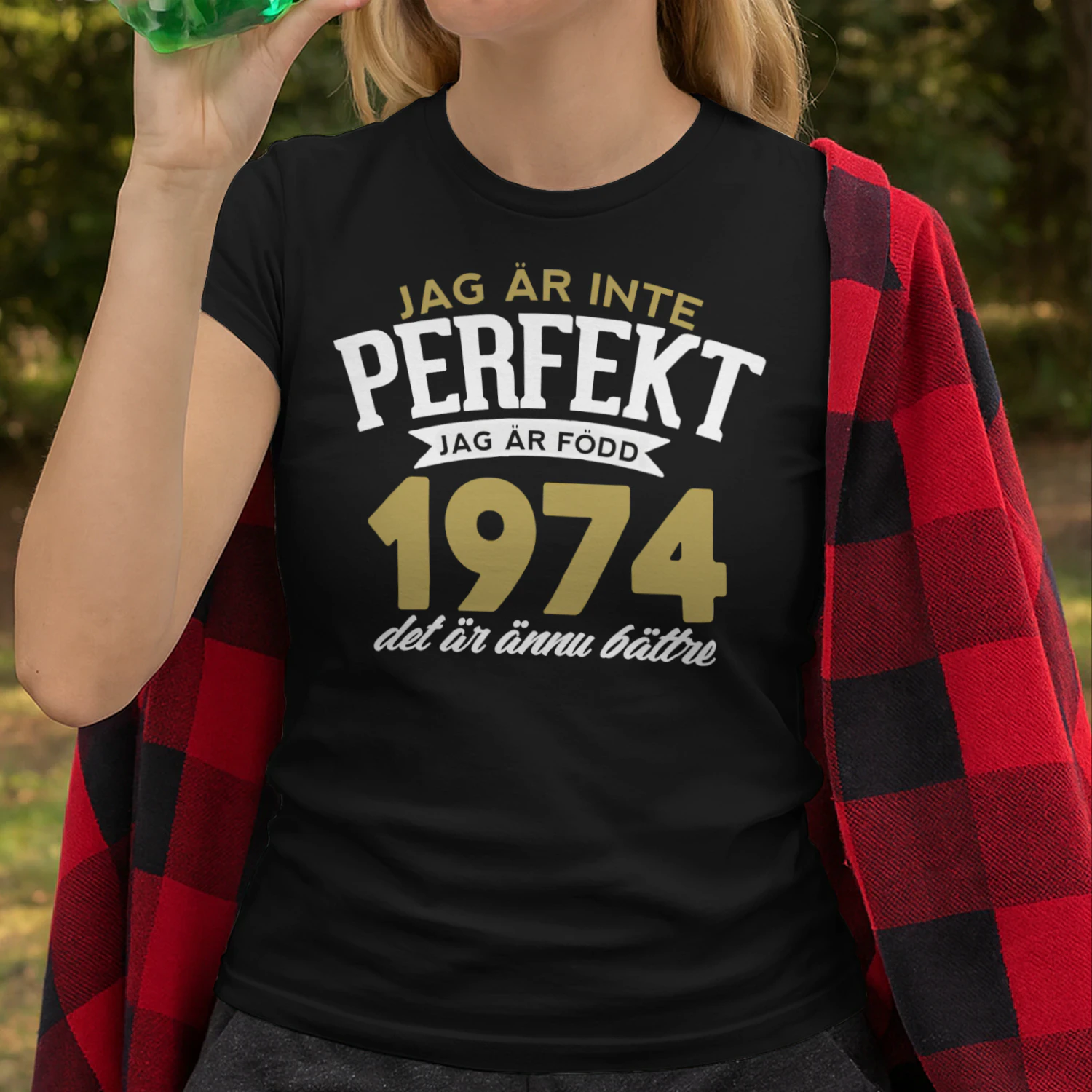 1974-sw01-perf