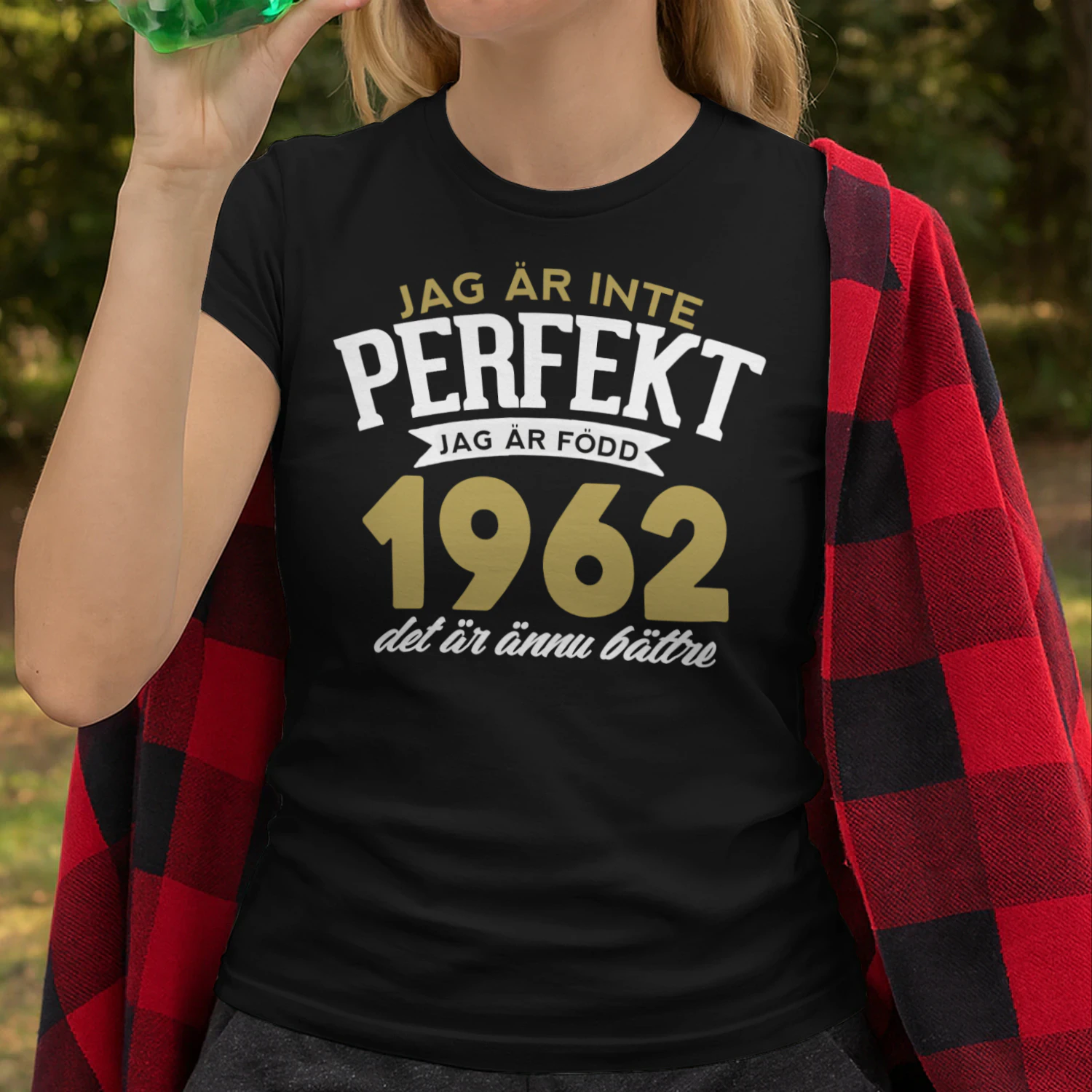 1962-sw01-perf