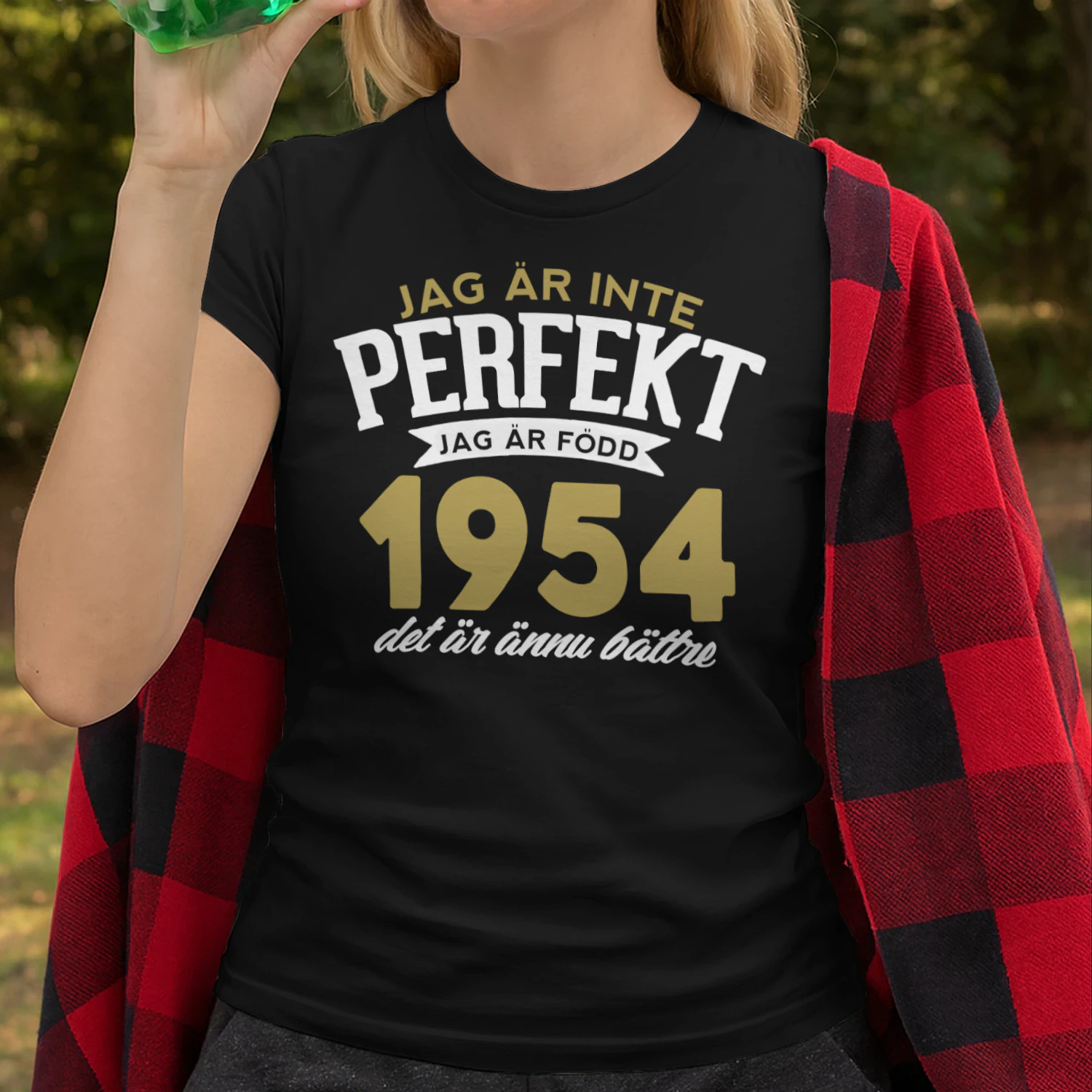 1954-sw01-perf