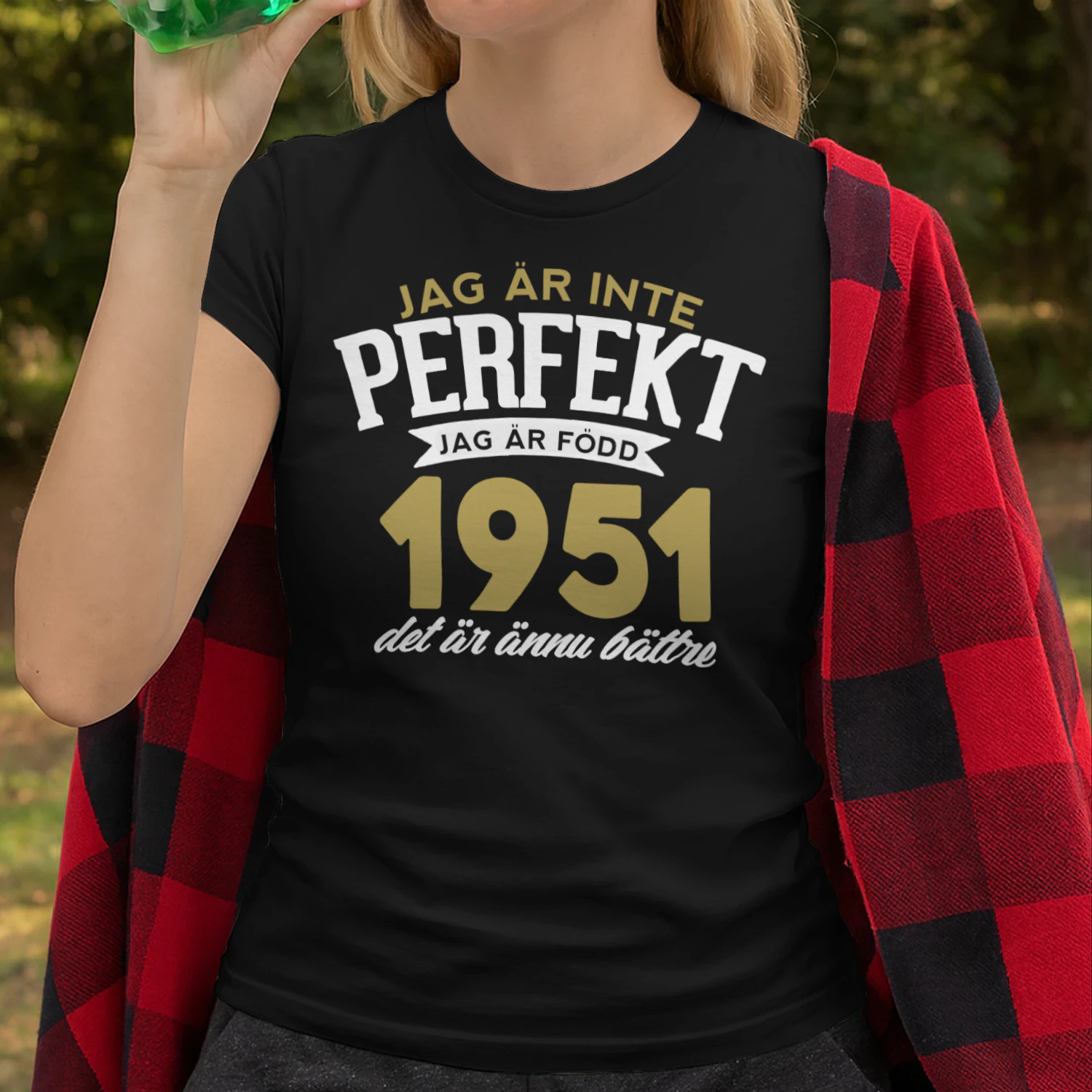 1951-sw01-perf