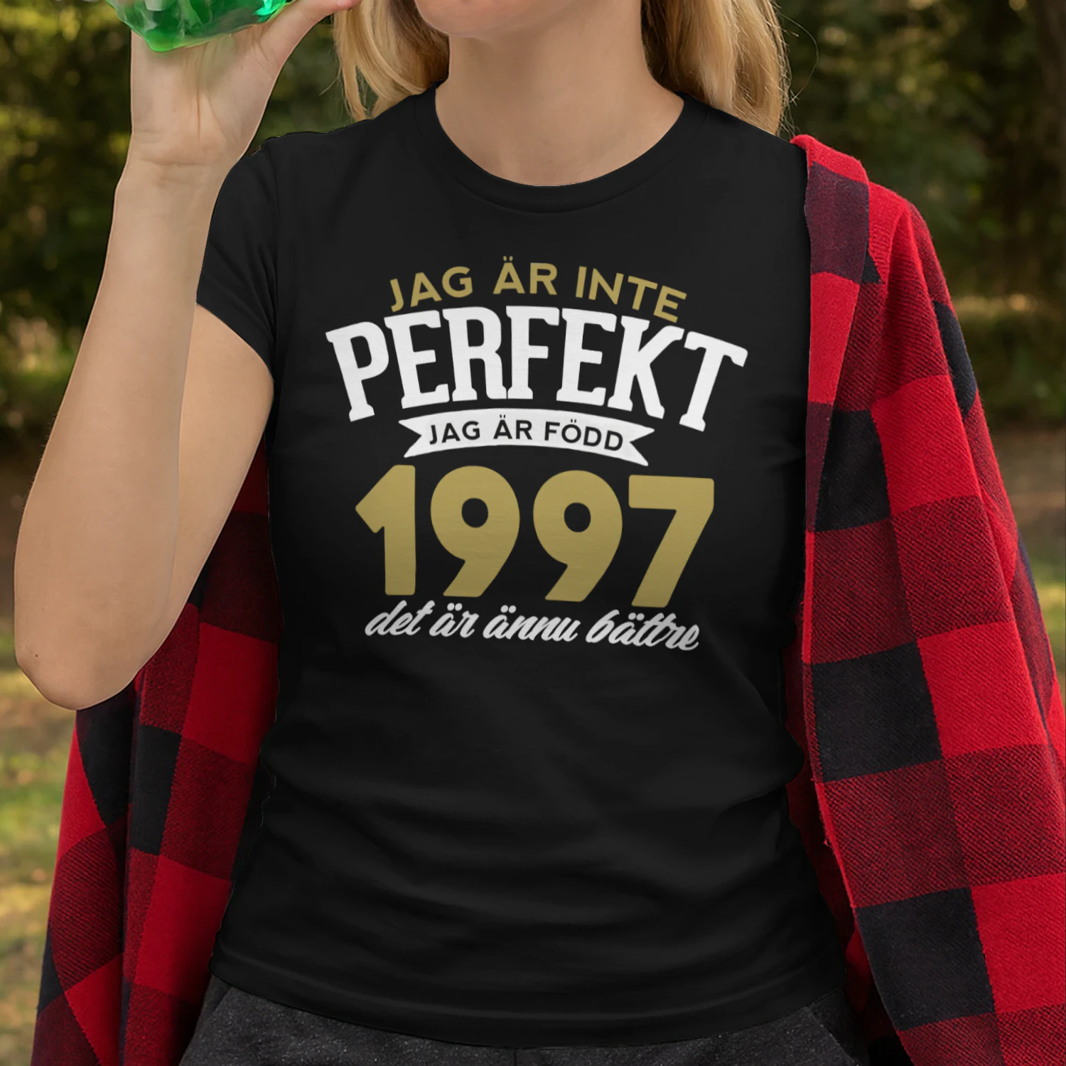1997-sw01-perf