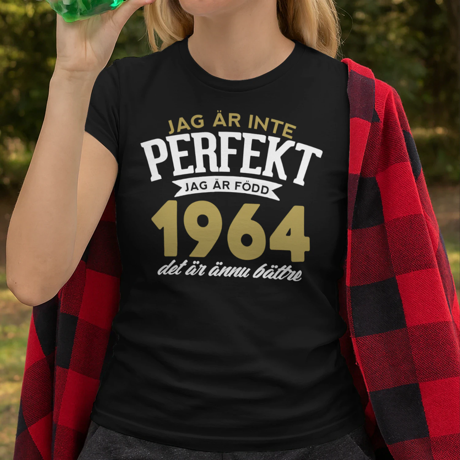 1964-sw01-perf