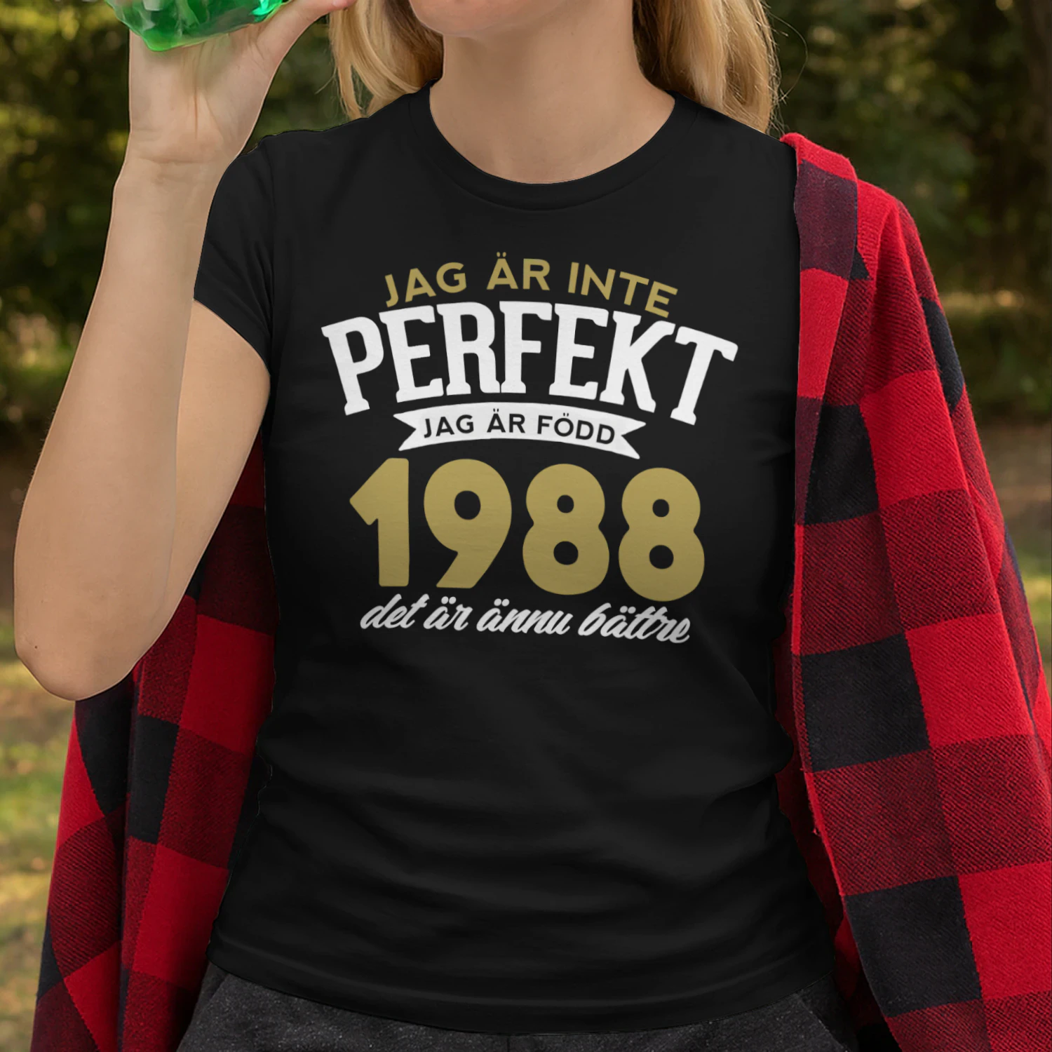 1988-sw01-perf