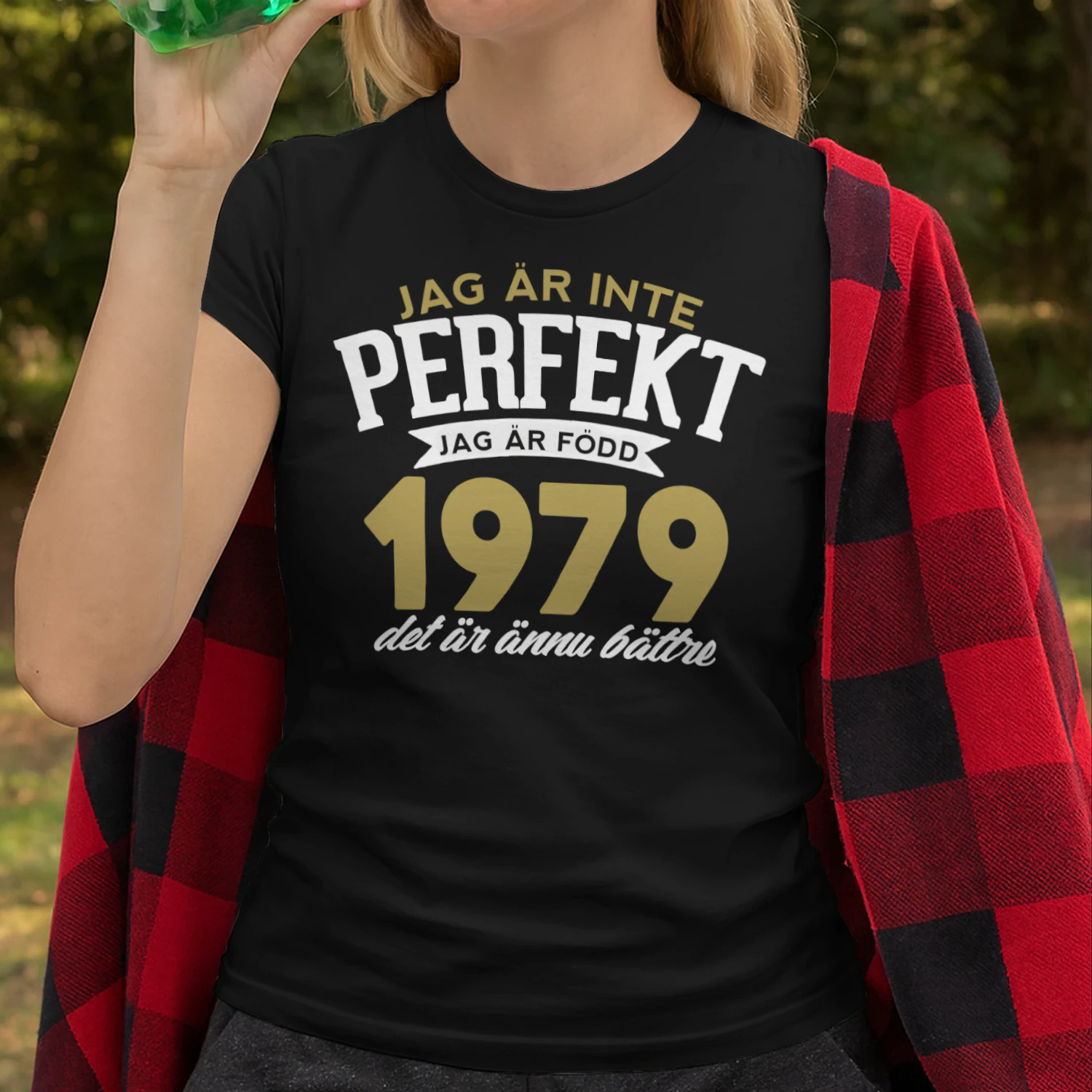 1979-sw01-perf