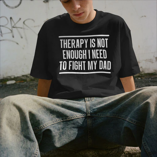 Funny Mental Health