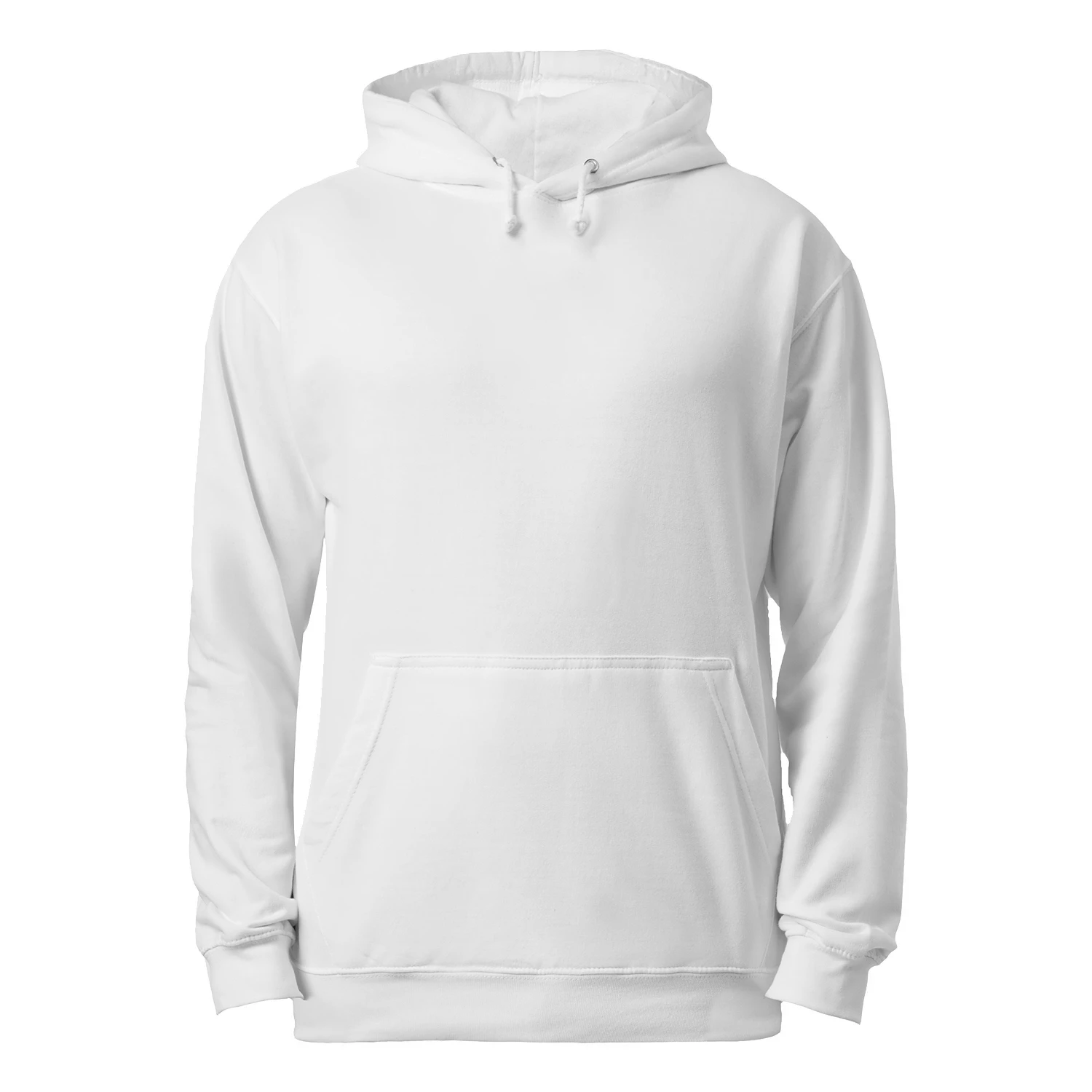 I'm Not Like Other Girls I'm Worse Hoodie Funny Sarcastic Quote