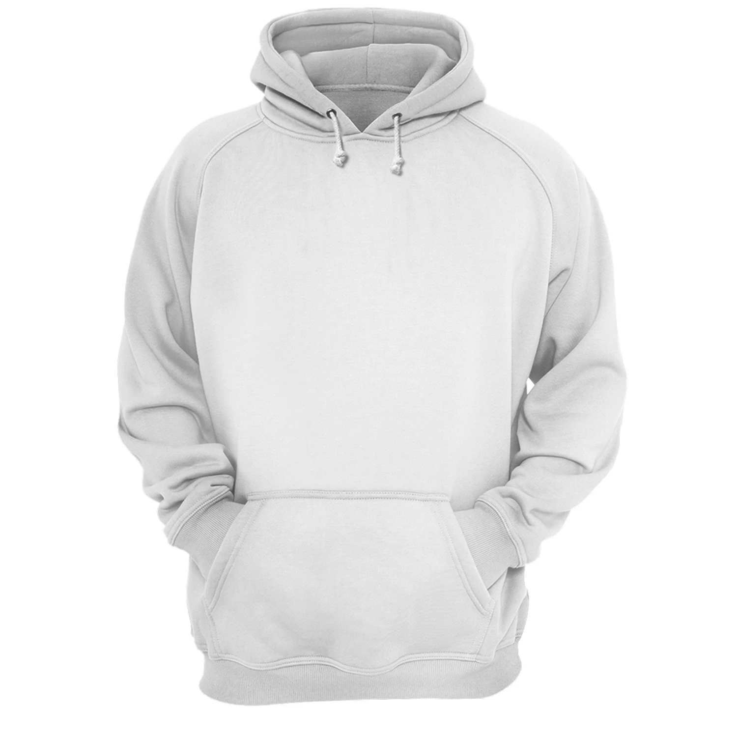 I'm Not Like Other Girls I'm Worse Hoodie Funny Sarcastic Quote