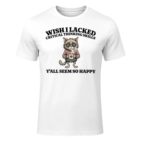 Funny Sarcastic Quote