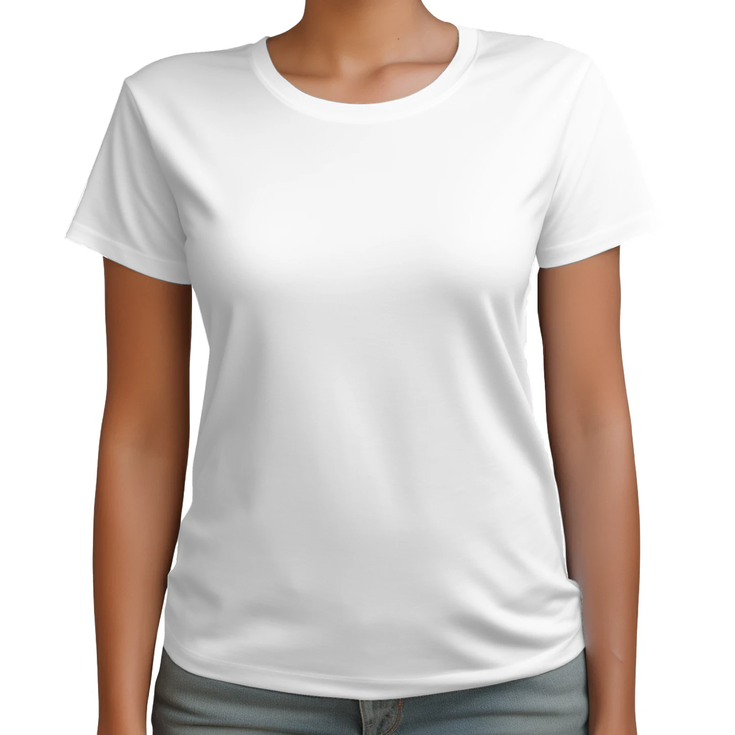 Sarcastic Quote Graphic Tee, Boys What Would You Do If You Were Men For A Day Funny