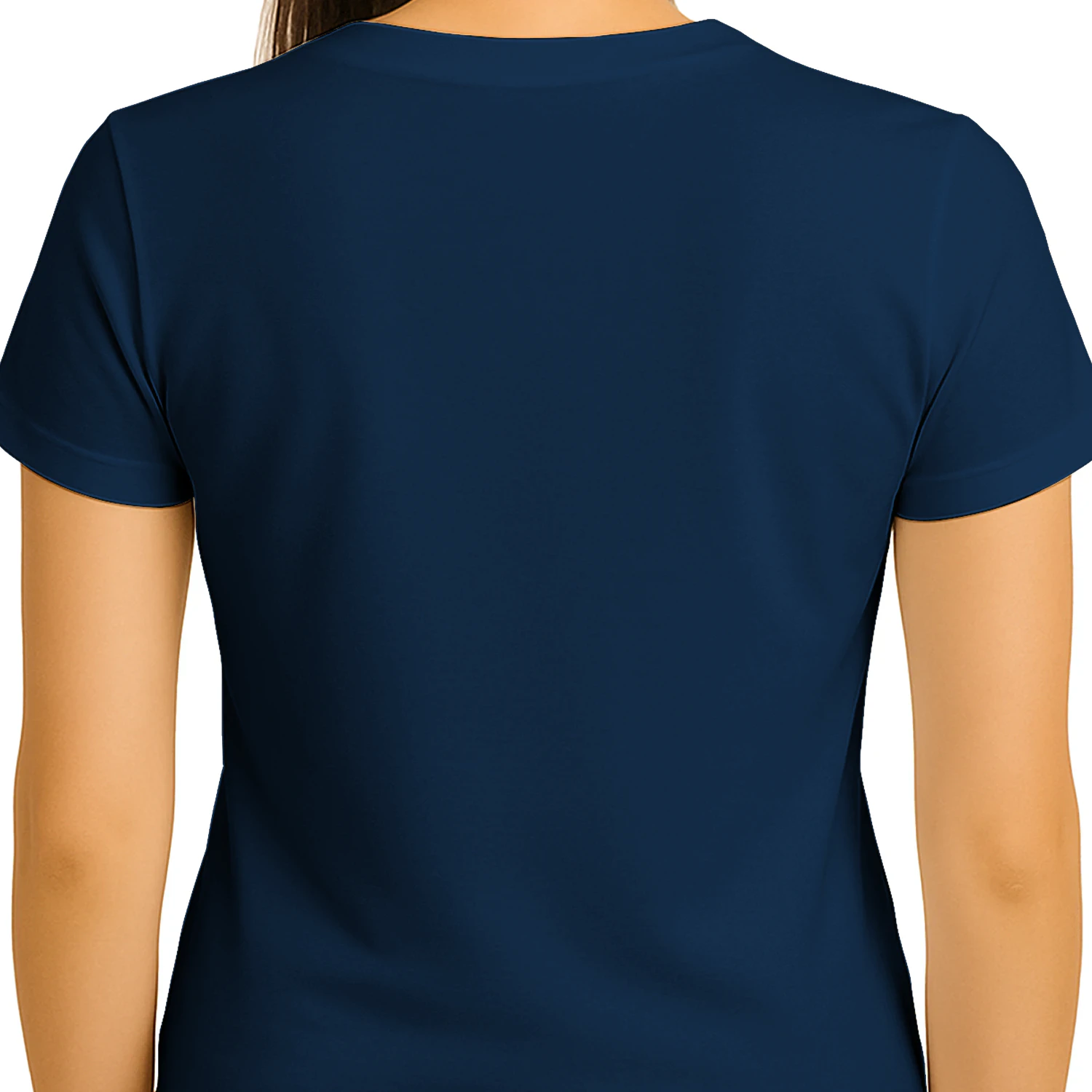 Find Your Path – Mountain Hiking Compass Adventure Graphic Tee
