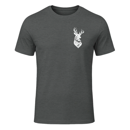 Camping & Deer