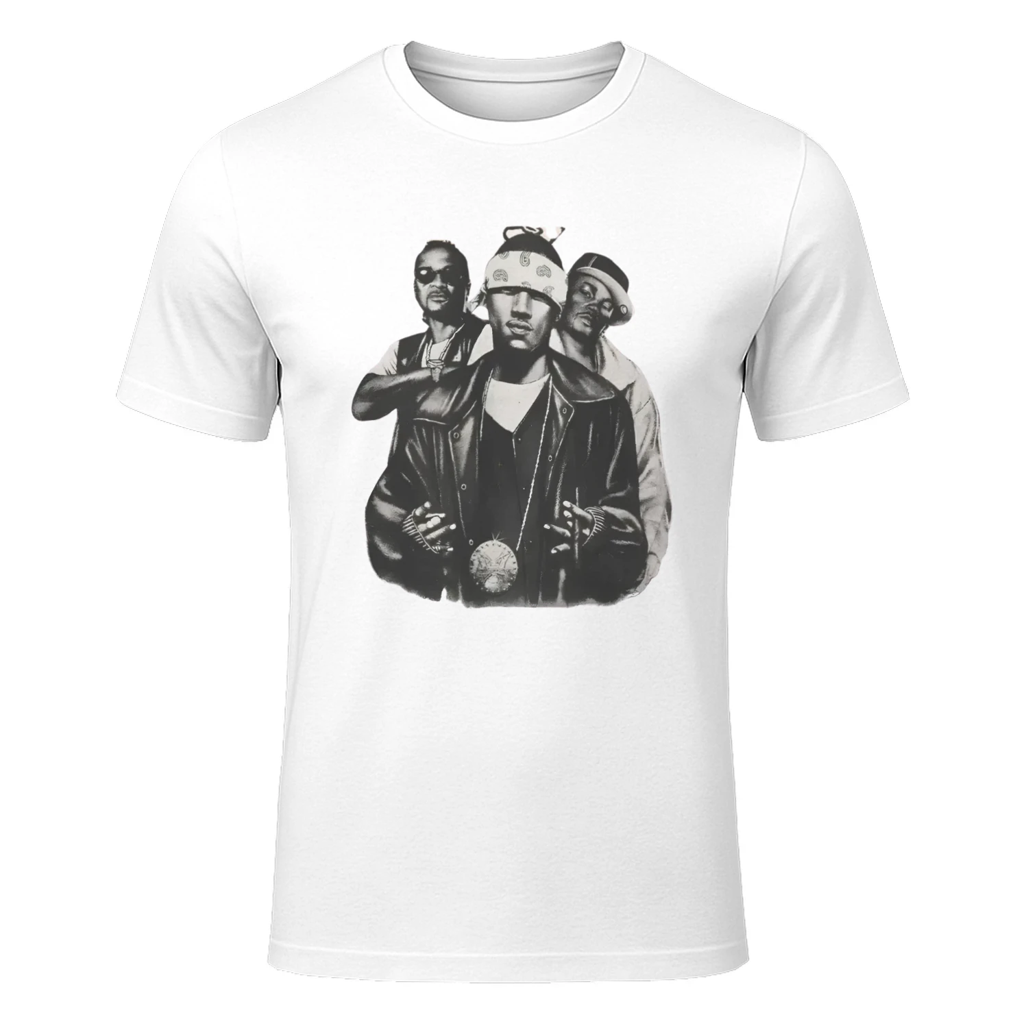 Anthony Towns DIPSET Shirt