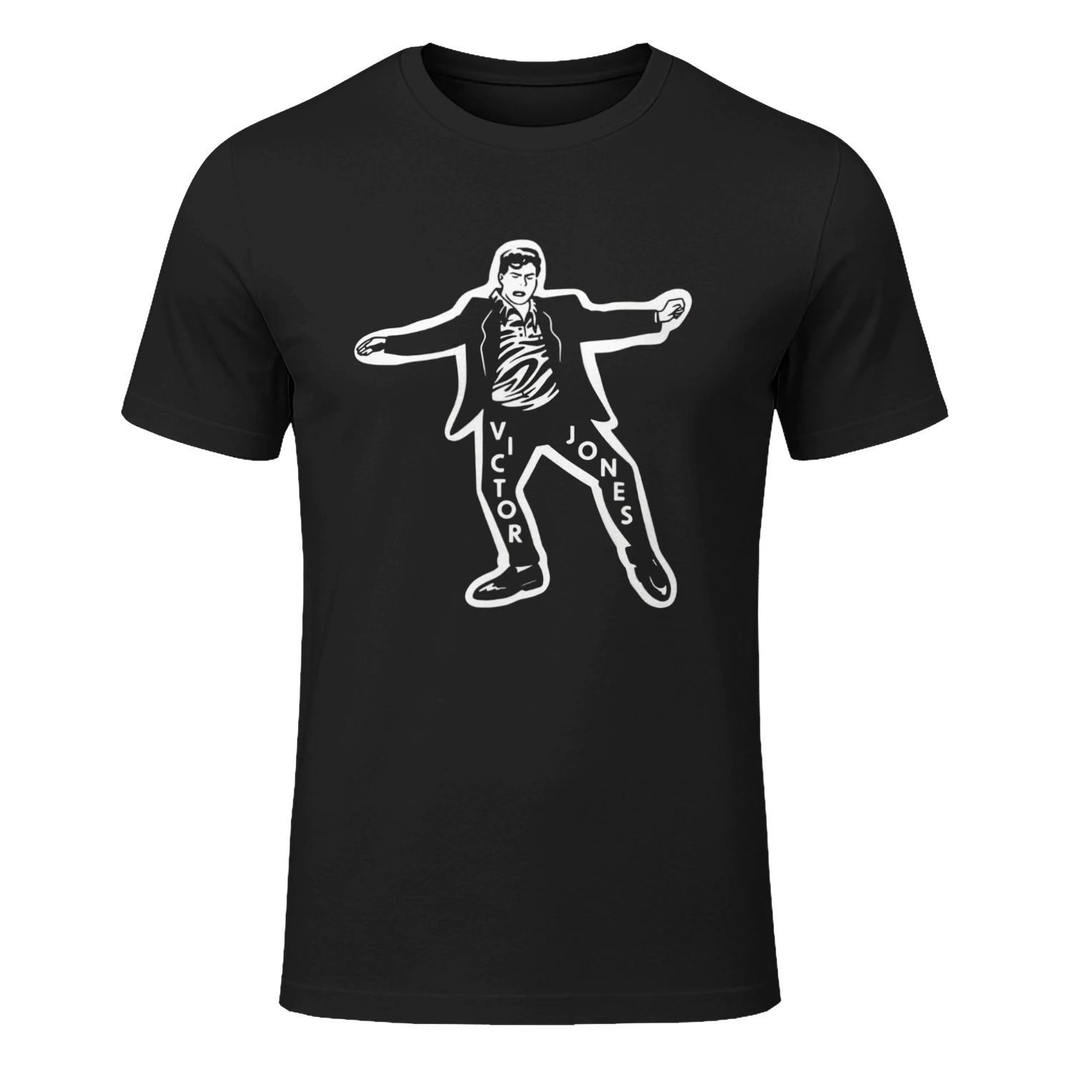 I Like Mean Women I Like Soft Men Shirt
