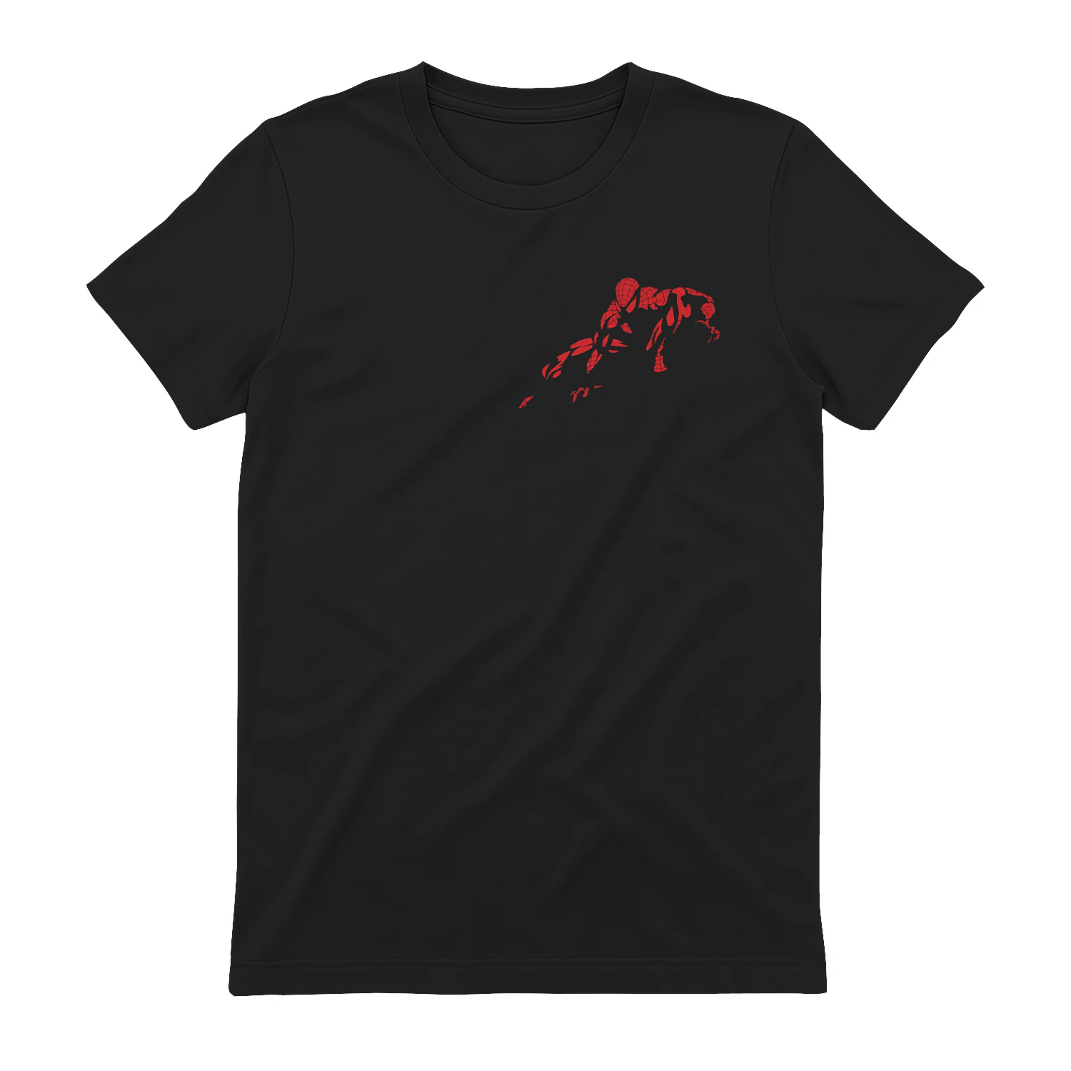 Zendaya Spider-Man Shirt