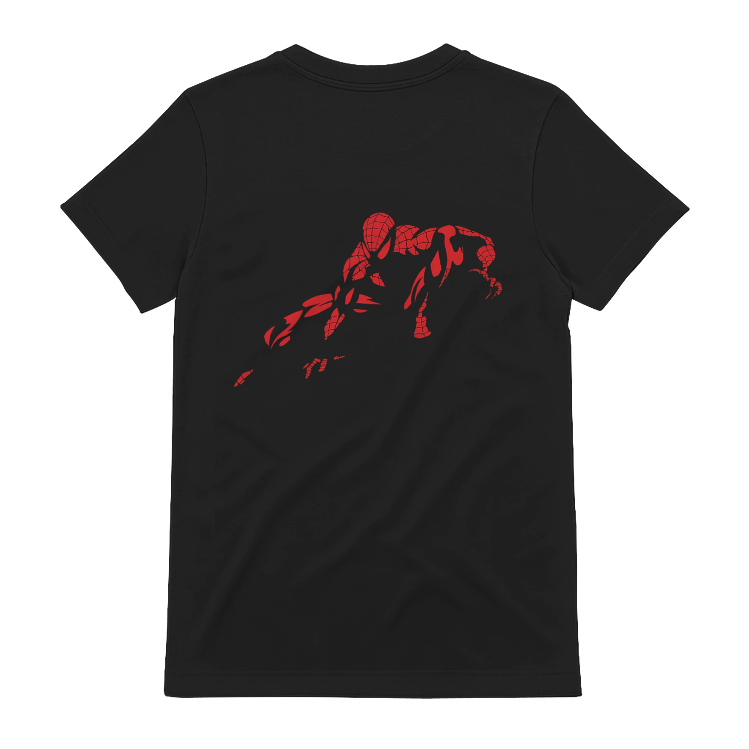Zendaya Spider-Man Shirt