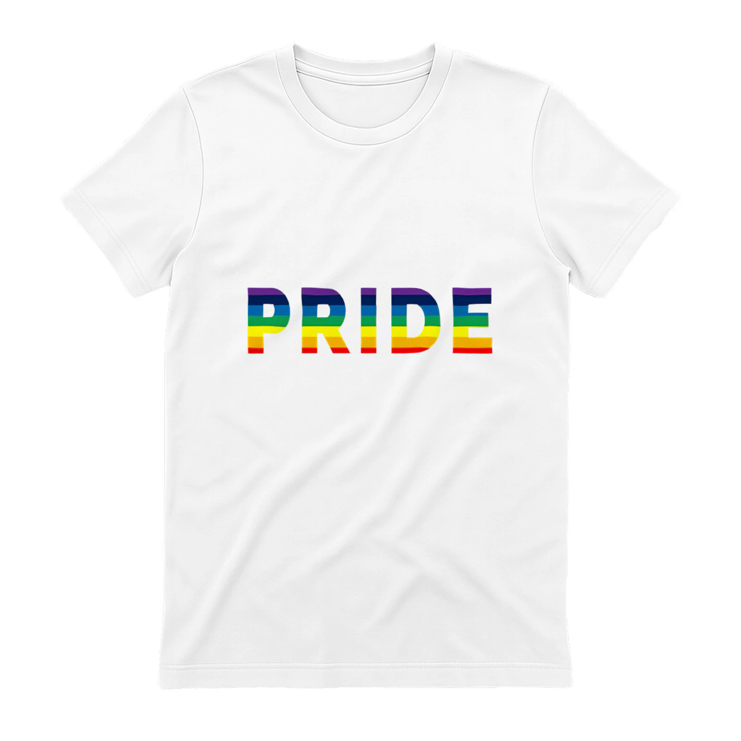 Pride Shirt