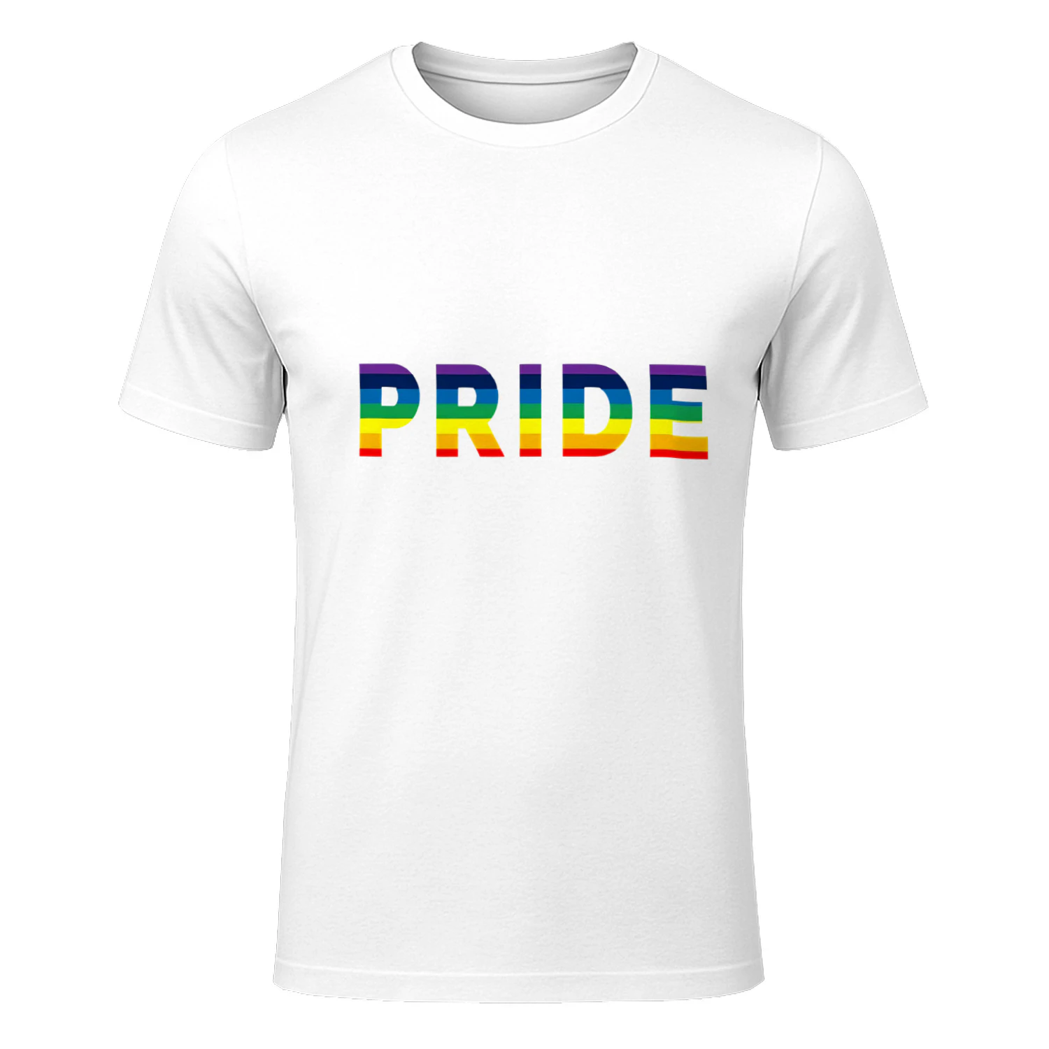 Pride Shirt