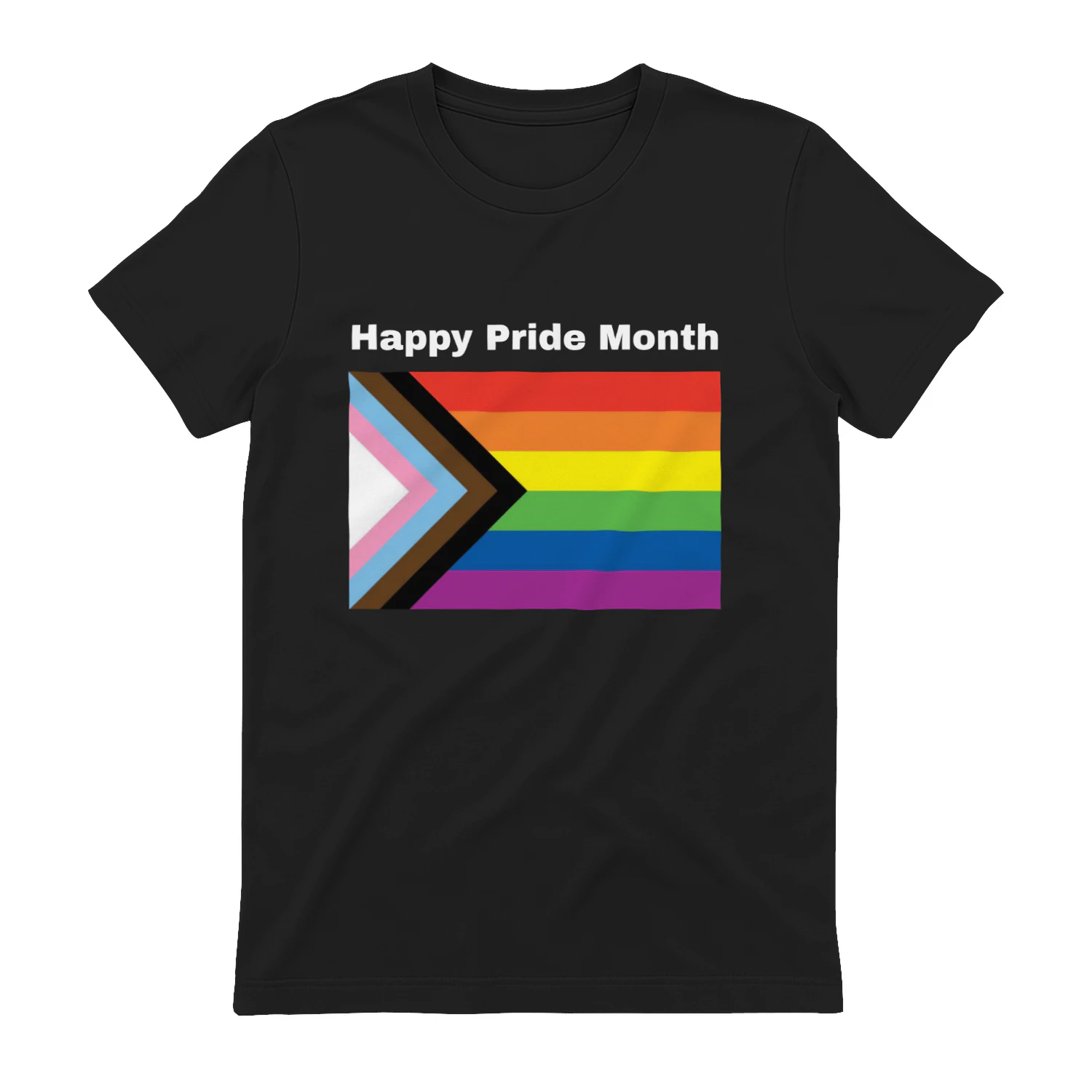 Happy Pride Month Shirt