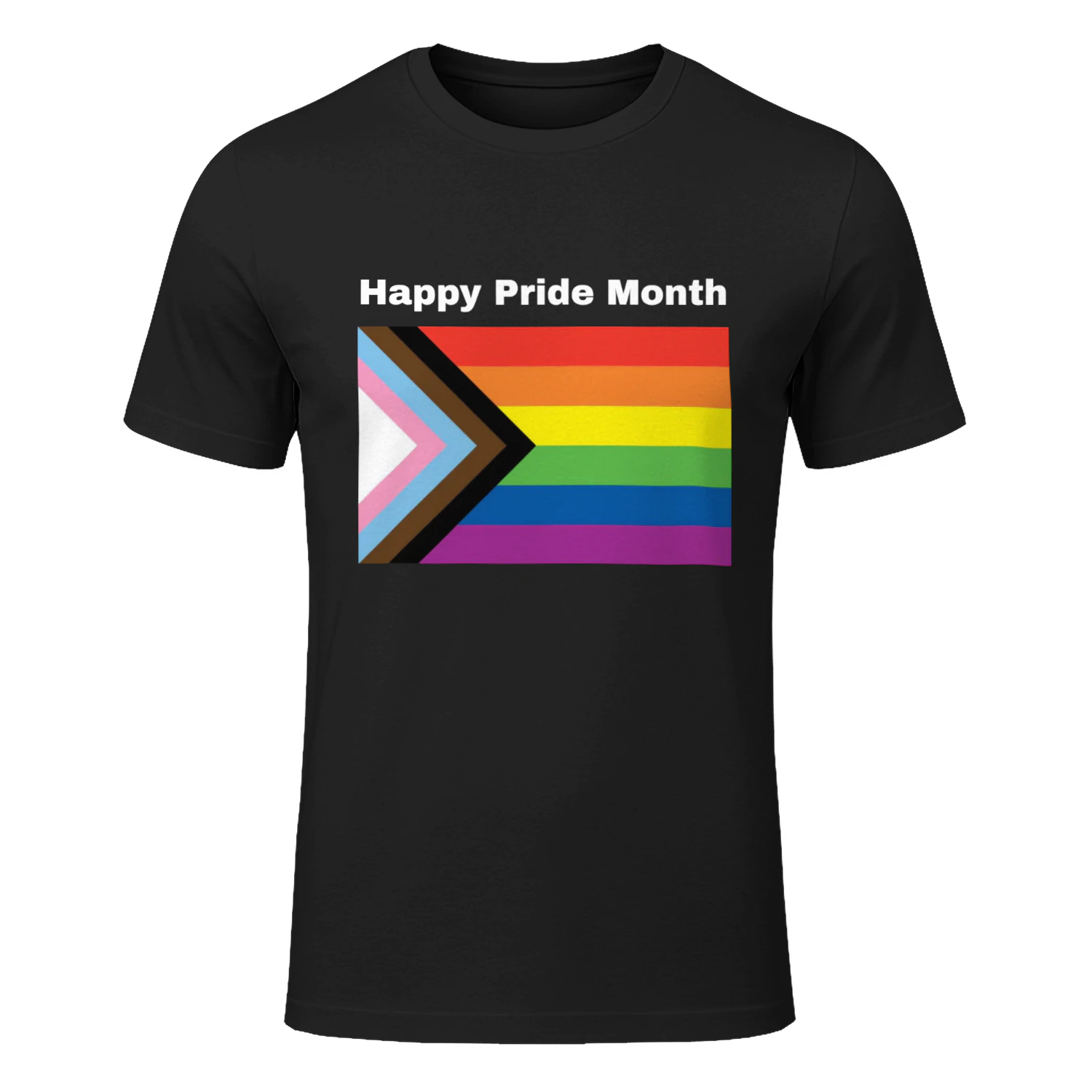 Happy Pride Month Shirt